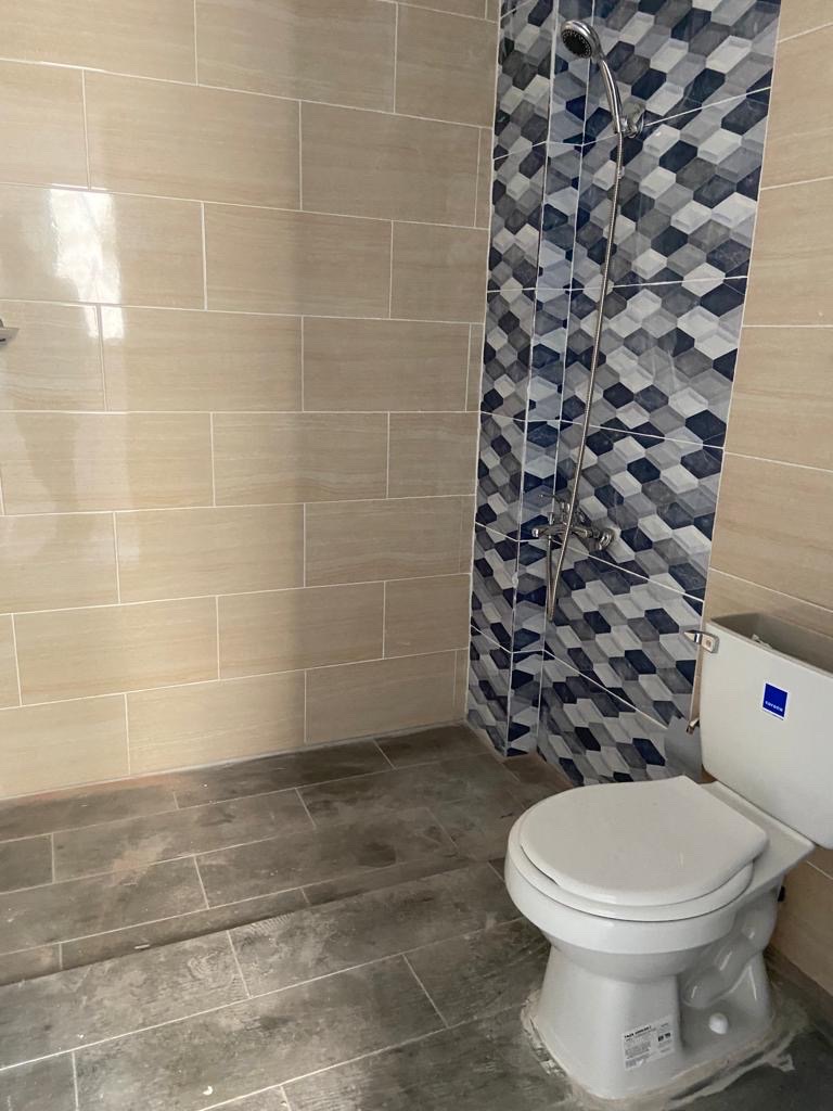 otros inmuebles - venta de edificio en los cacicazgos Distrito nacional sando Domingo con 900mts 2