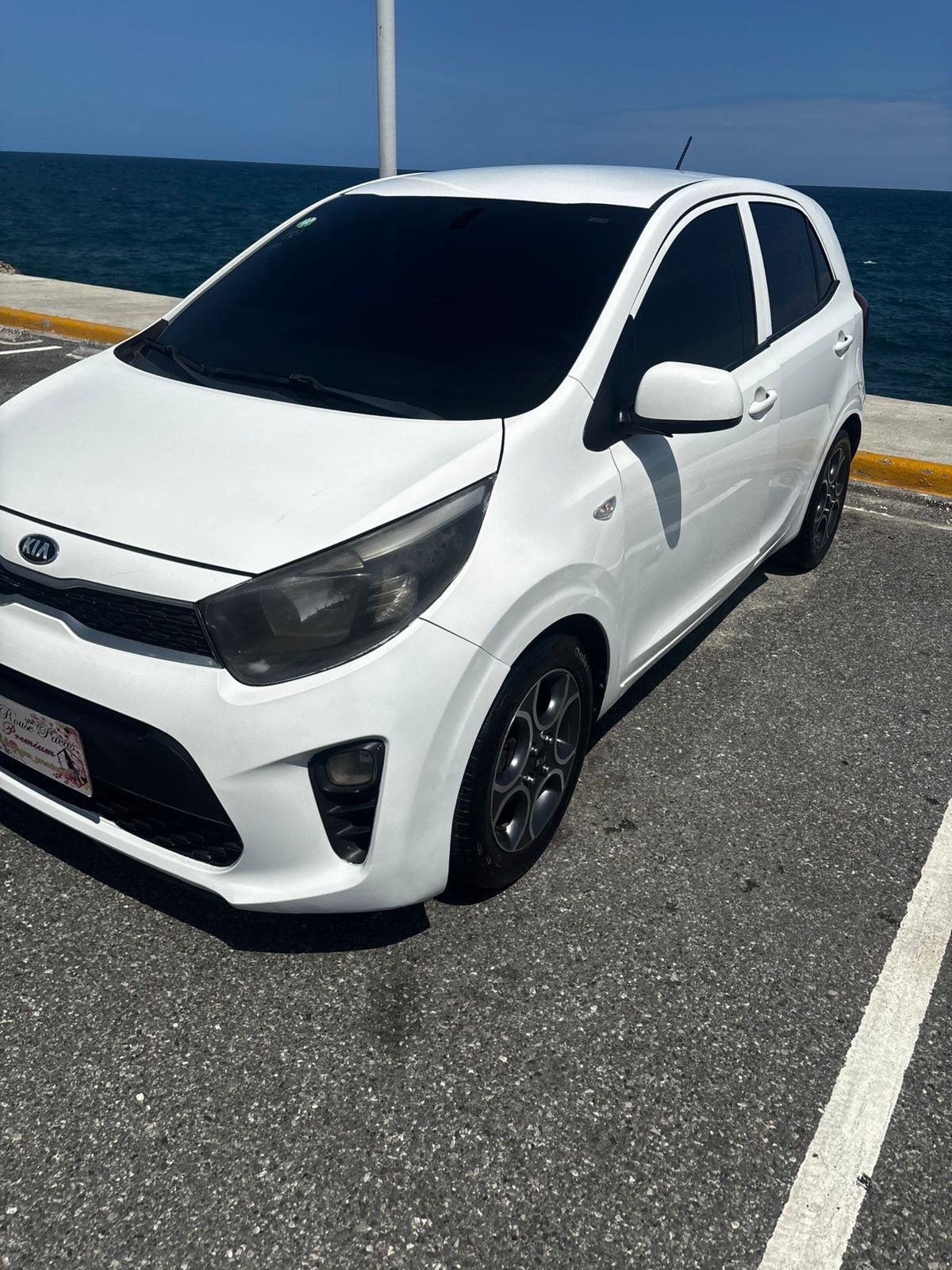 carros - Kia 0