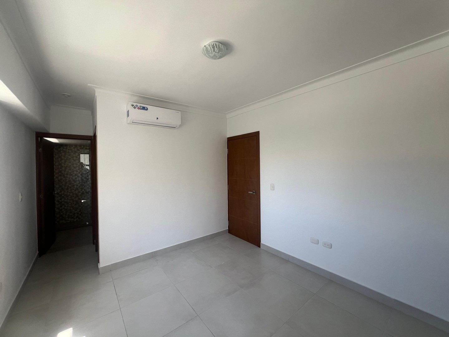 apartamentos - Apartamento en alquiler en El Millón de 2 habitaciones  4