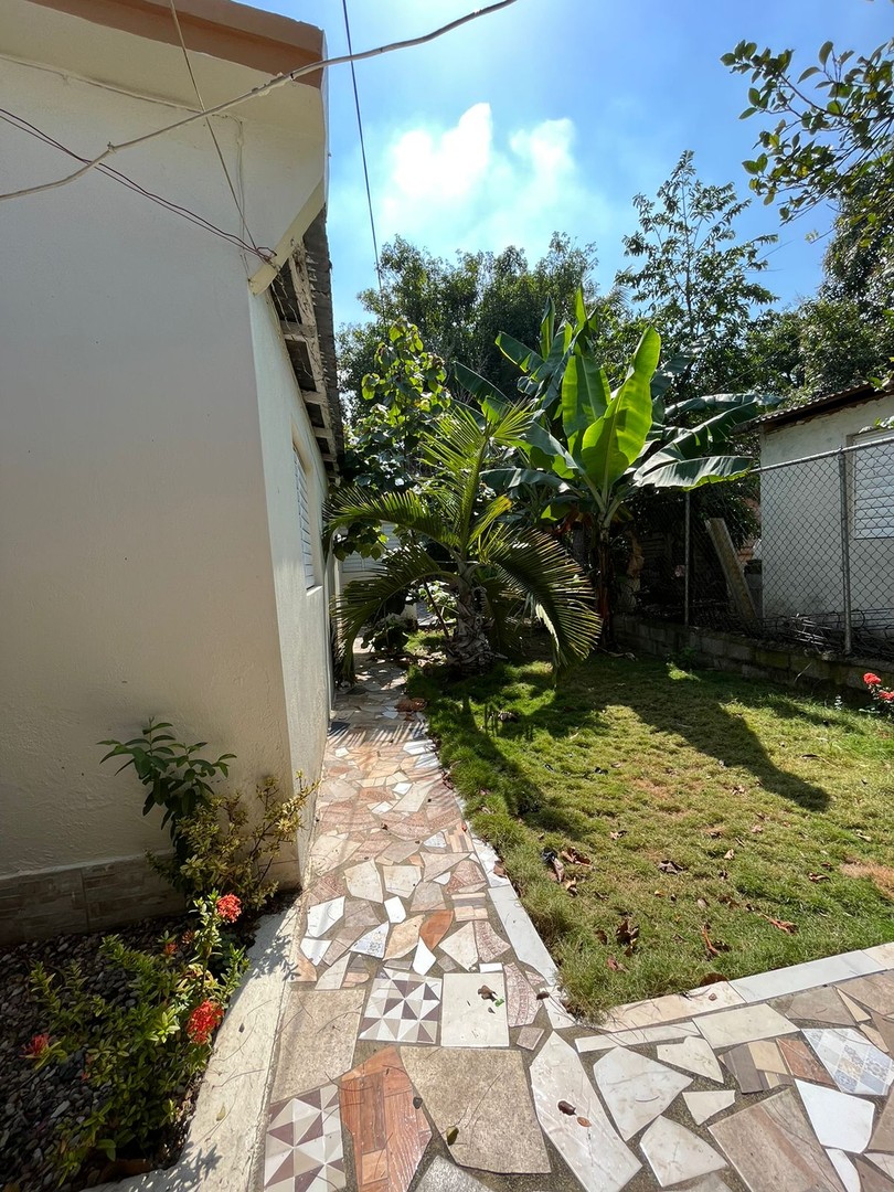 solares y terrenos - Terreno Disponible en Monte Adentro  5