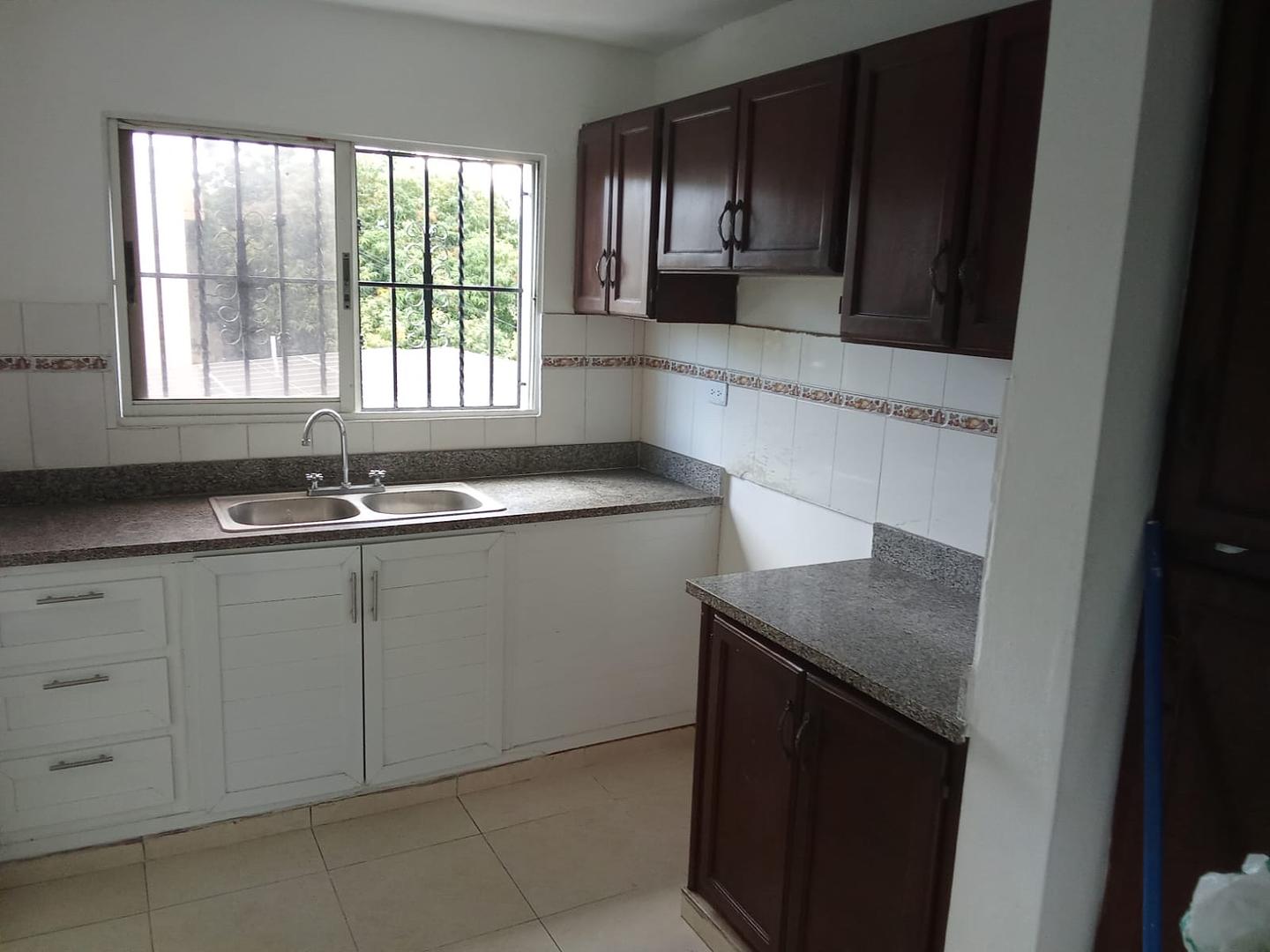 apartamentos - Apartamento en alquiler – Zona Universitaria 0