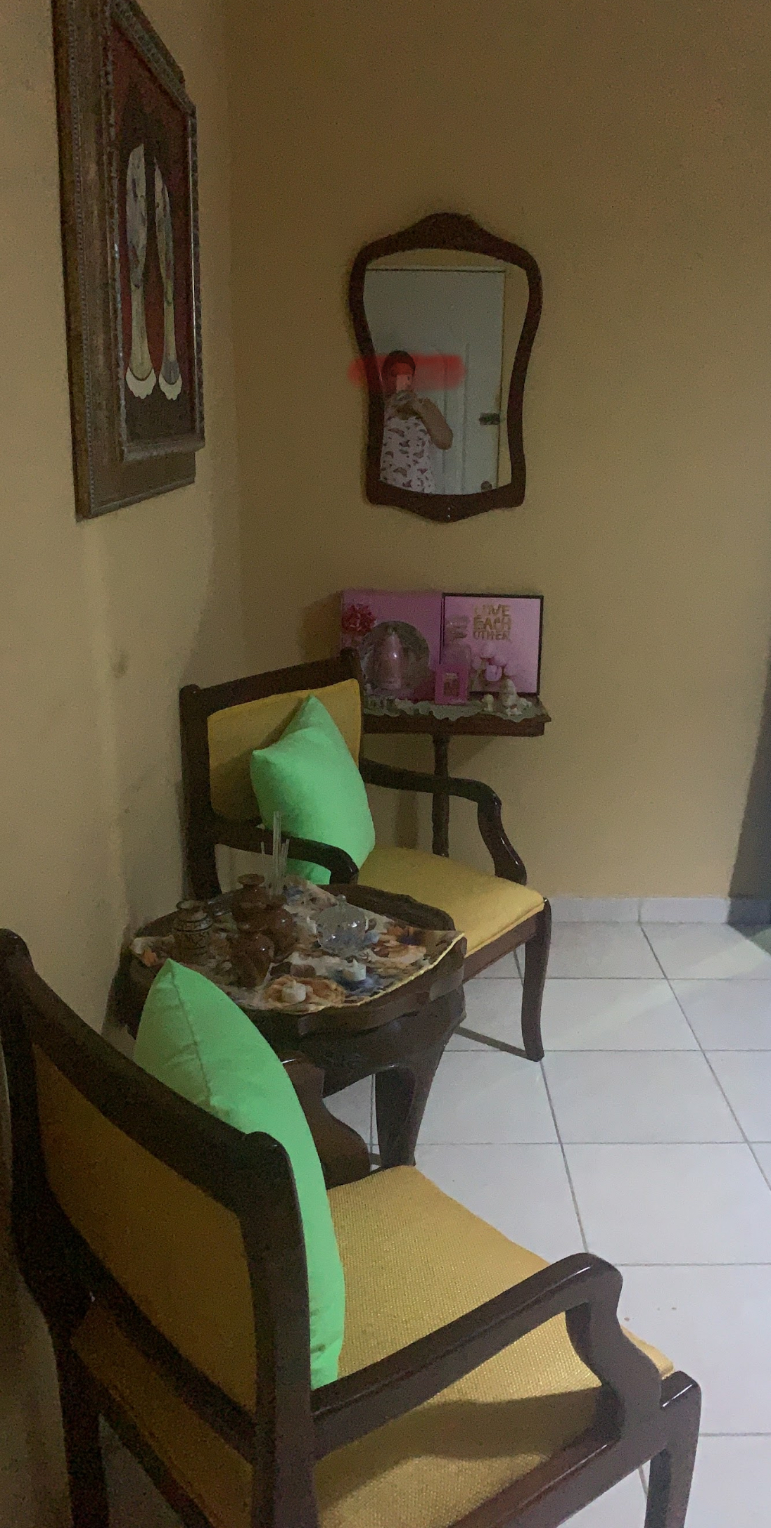 muebles y colchones - Venta de oportunidad  1