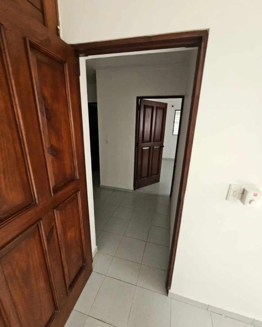 apartamentos - RENTO APARTAMENTO. 4
