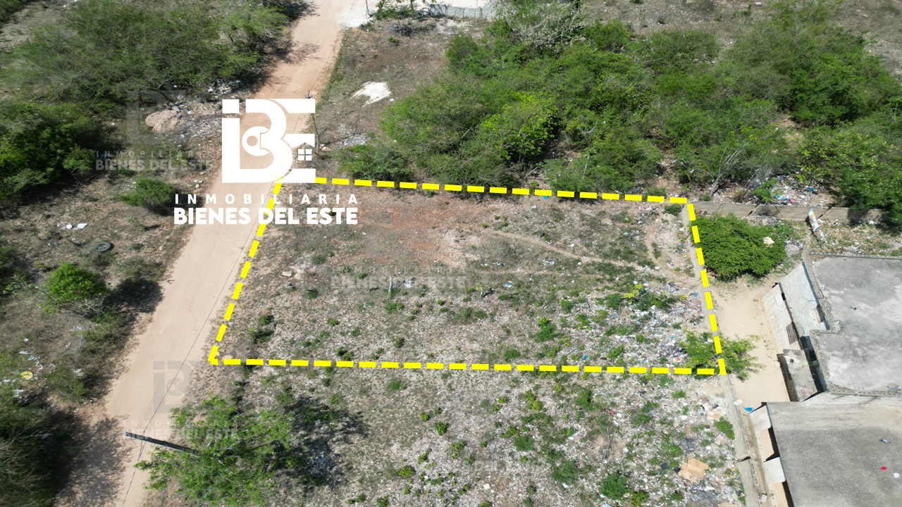 solares y terrenos - Se Vende Solar de Oportunidad con 250 Metros REBAJADO DE PRECIO 1
