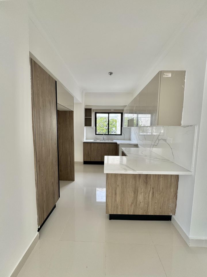 penthouses - Venta de Penthouses en Los Prados 5