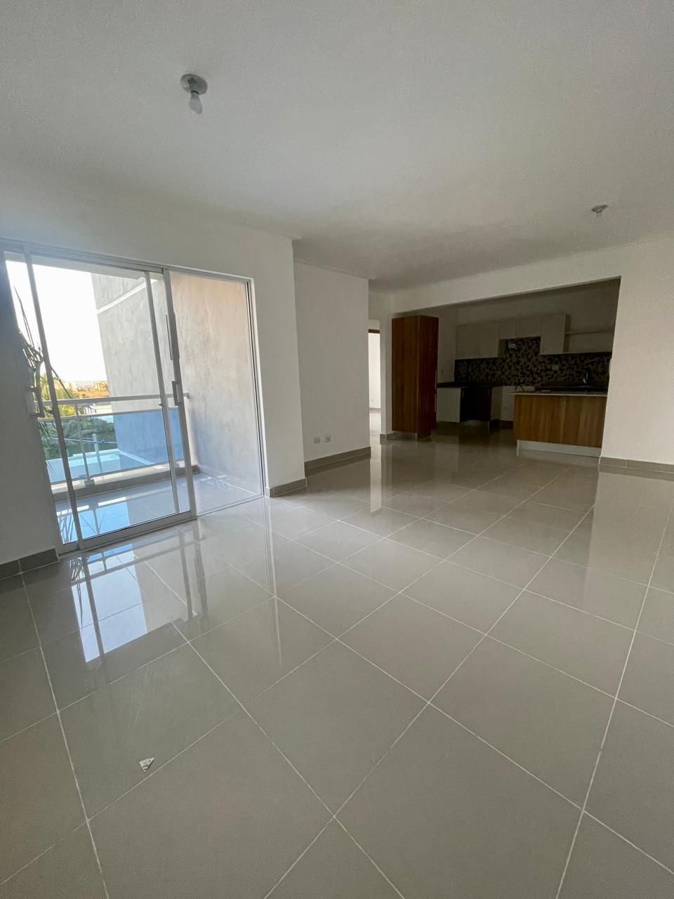 apartamentos - apartamento en venta en el mediterráneo  3
