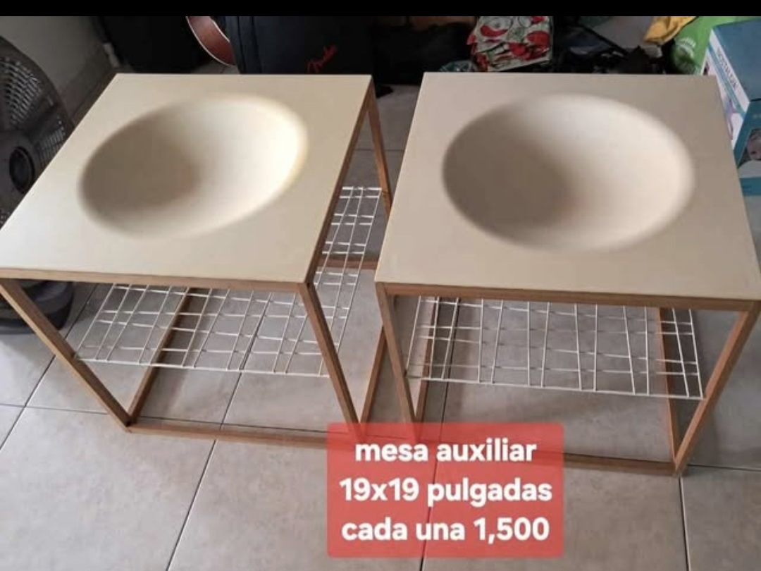 decoración y accesorios - Varios artículos de el hogar con diferentes precio 5