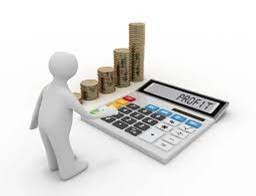 empleos disponibles - Se solicita Asistente de Contabilidad 
