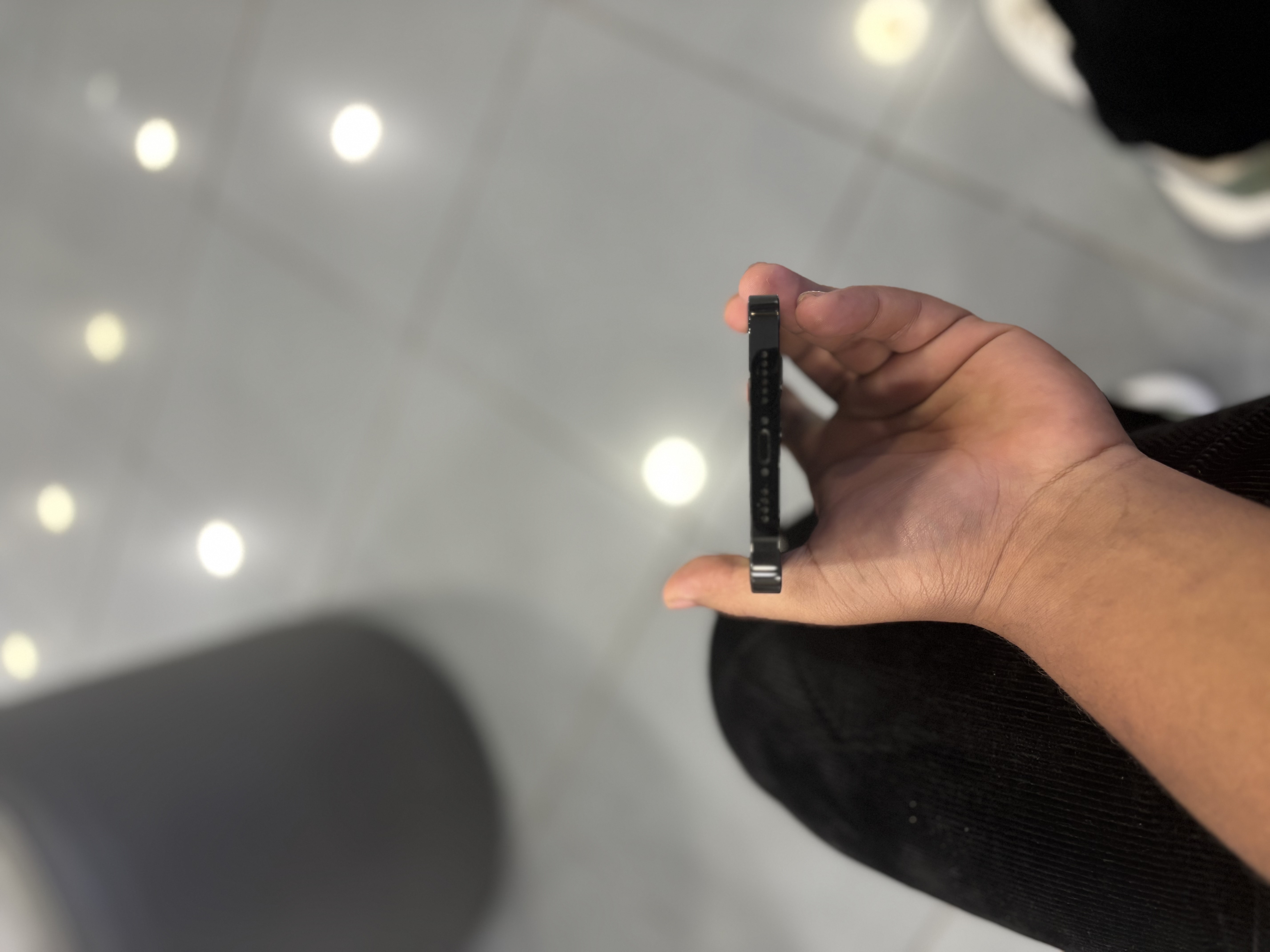 celulares y tabletas - IPhone 14 Pro Max 256gb  4