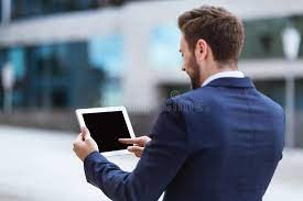 empleos disponibles - Se Solicita ejecutivo de negocios 
 1