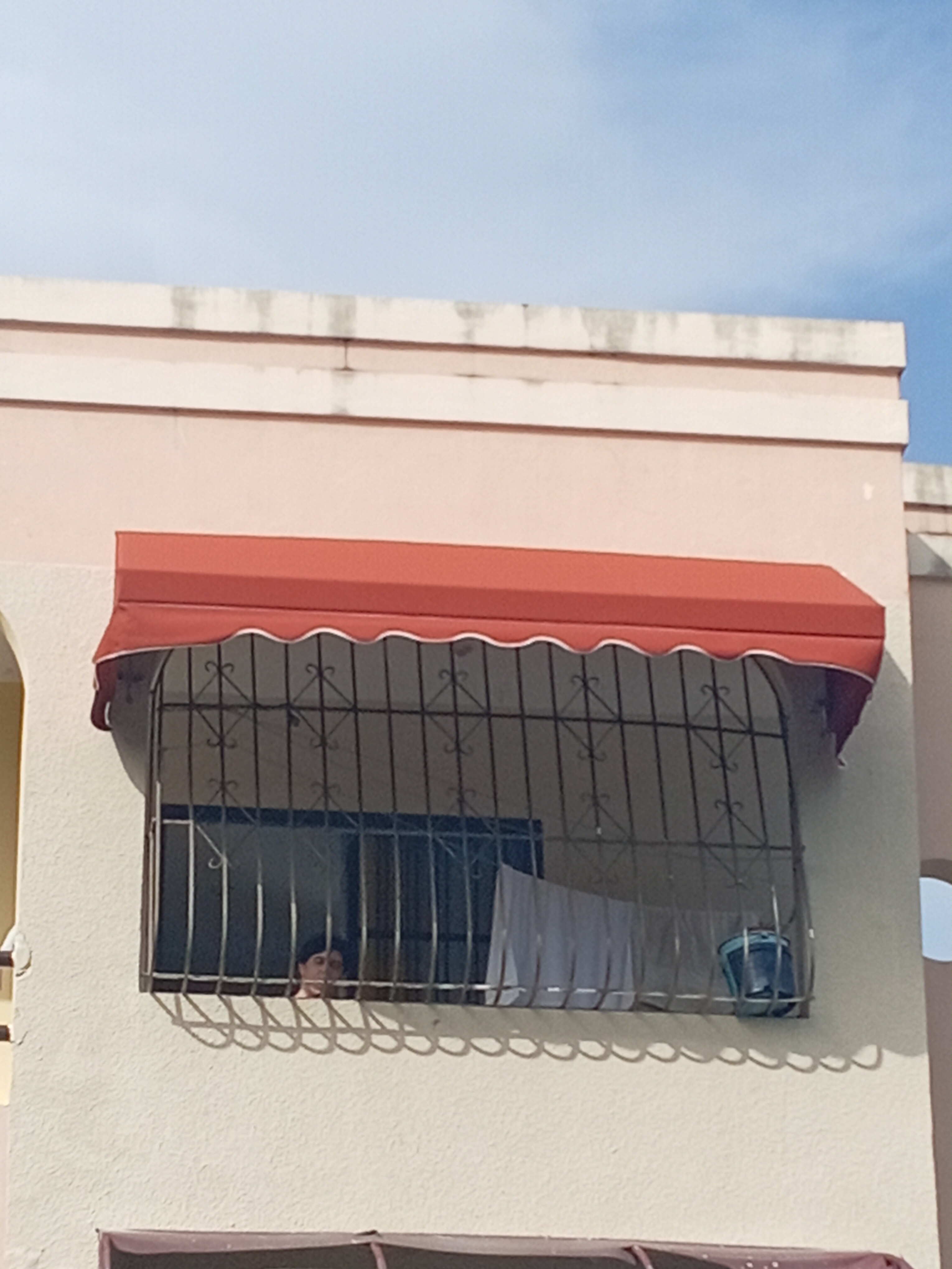 decoración y accesorios - Toldos todo tipo de Toldo 