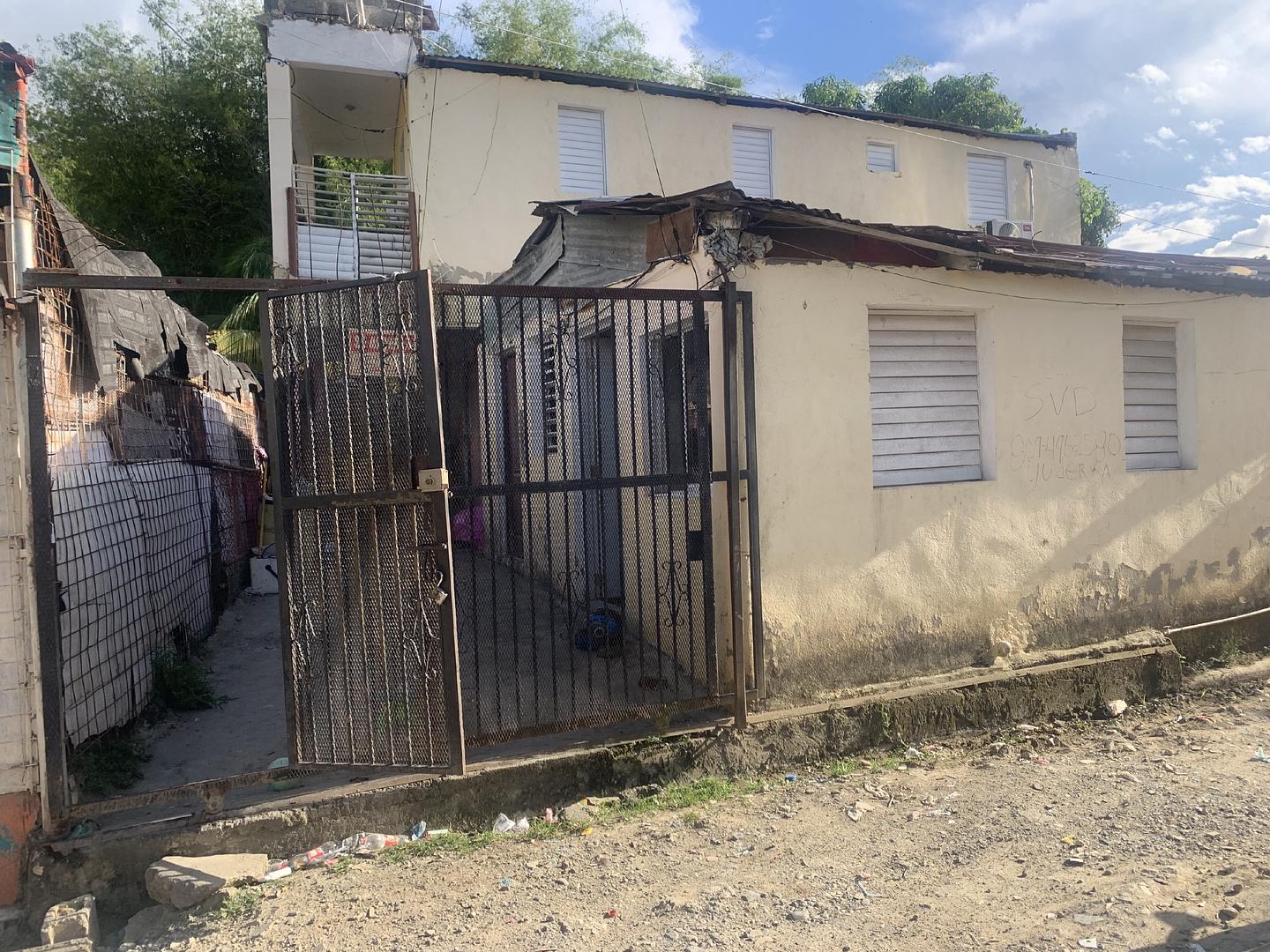casas - Mejora En Venta A Buen Precio De OPORTUNIDAD  9