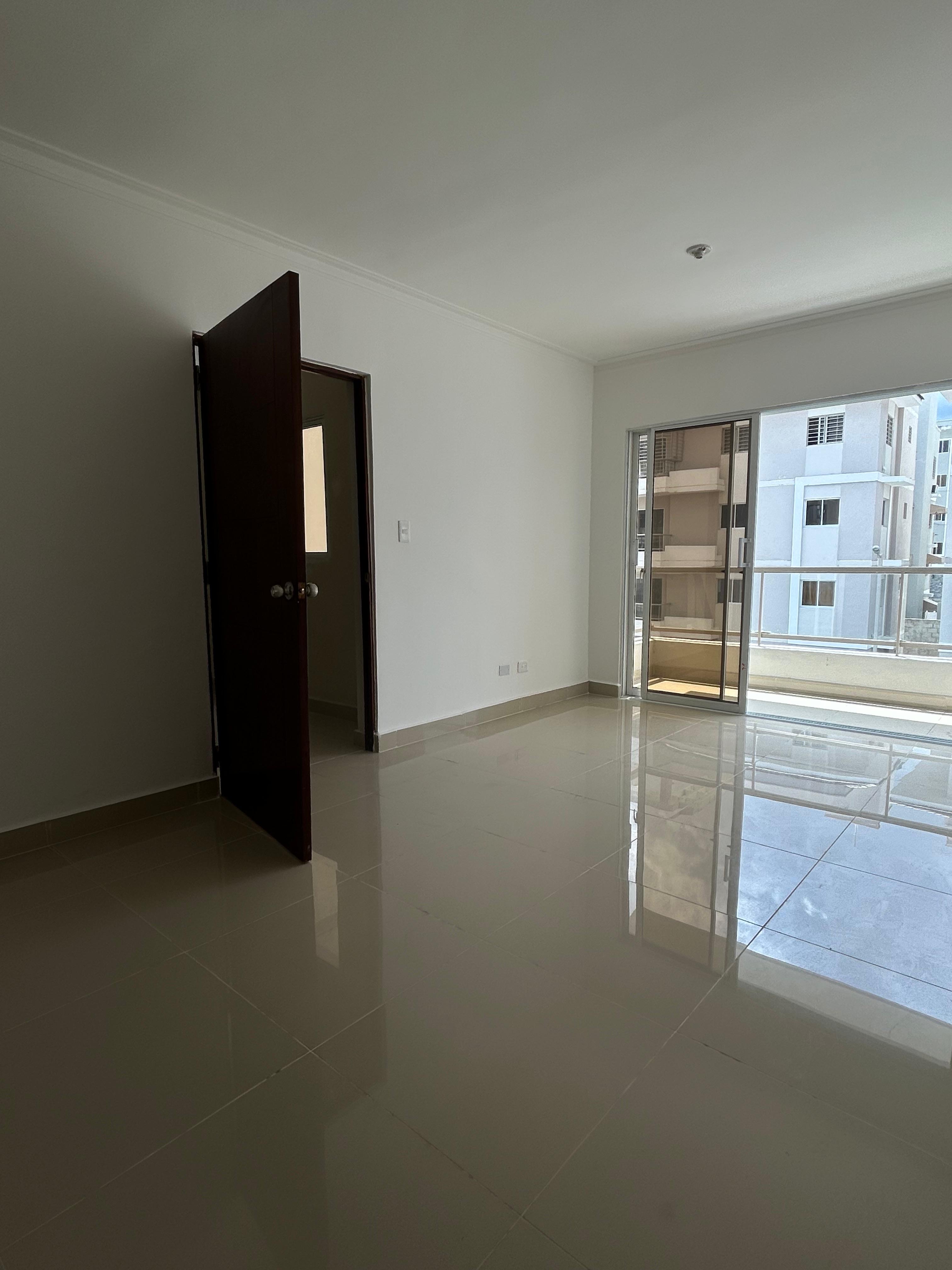 apartamentos - venta de apartamento de 2 habitaciones en la Avenida Monumental  8