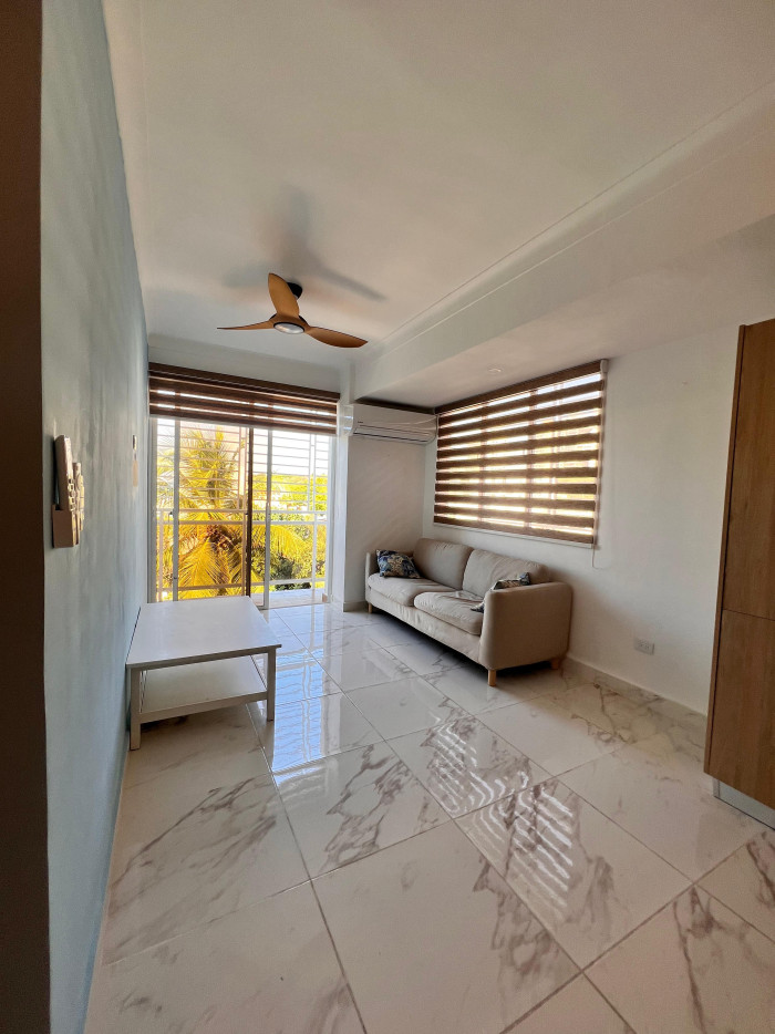 apartamentos - Apartamento en Venta a Metros de Parque Mirador Su 8