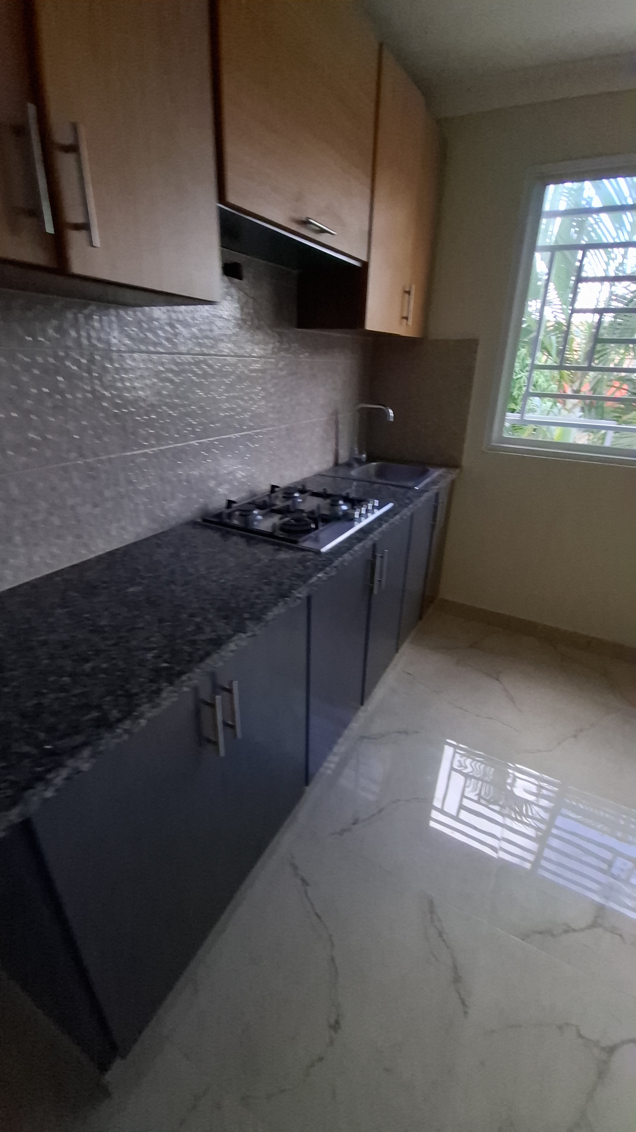 apartamentos - Precioso apartamento y moderno 5