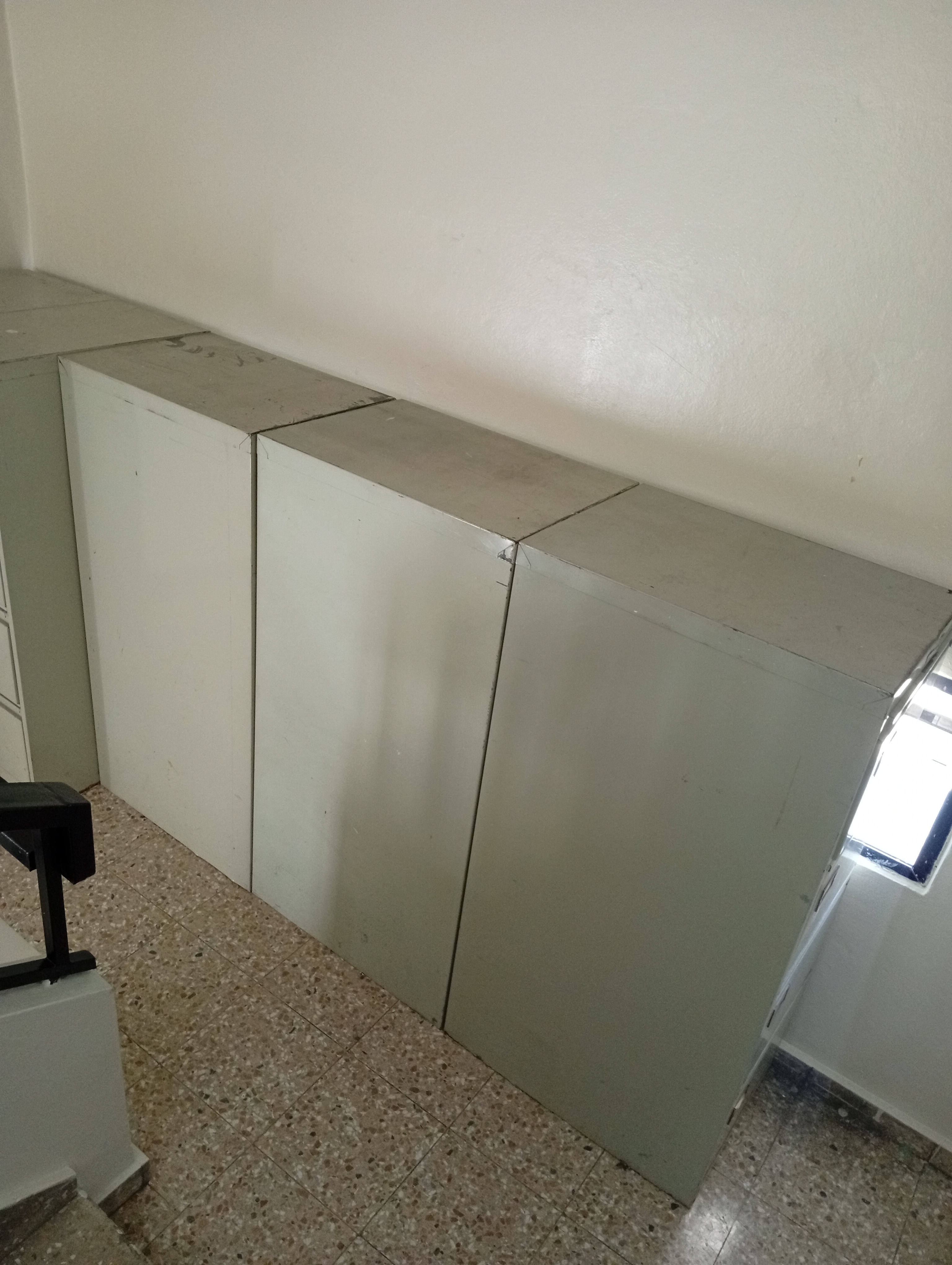 articulos de oficina - archivos en venta  2