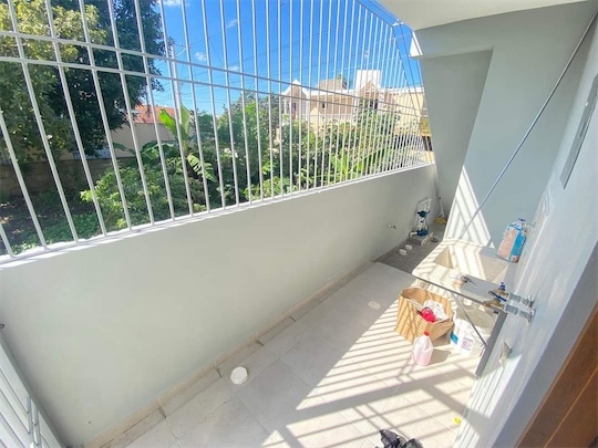 casas - Casa en Venta Proximo al Jardin Botanico 4