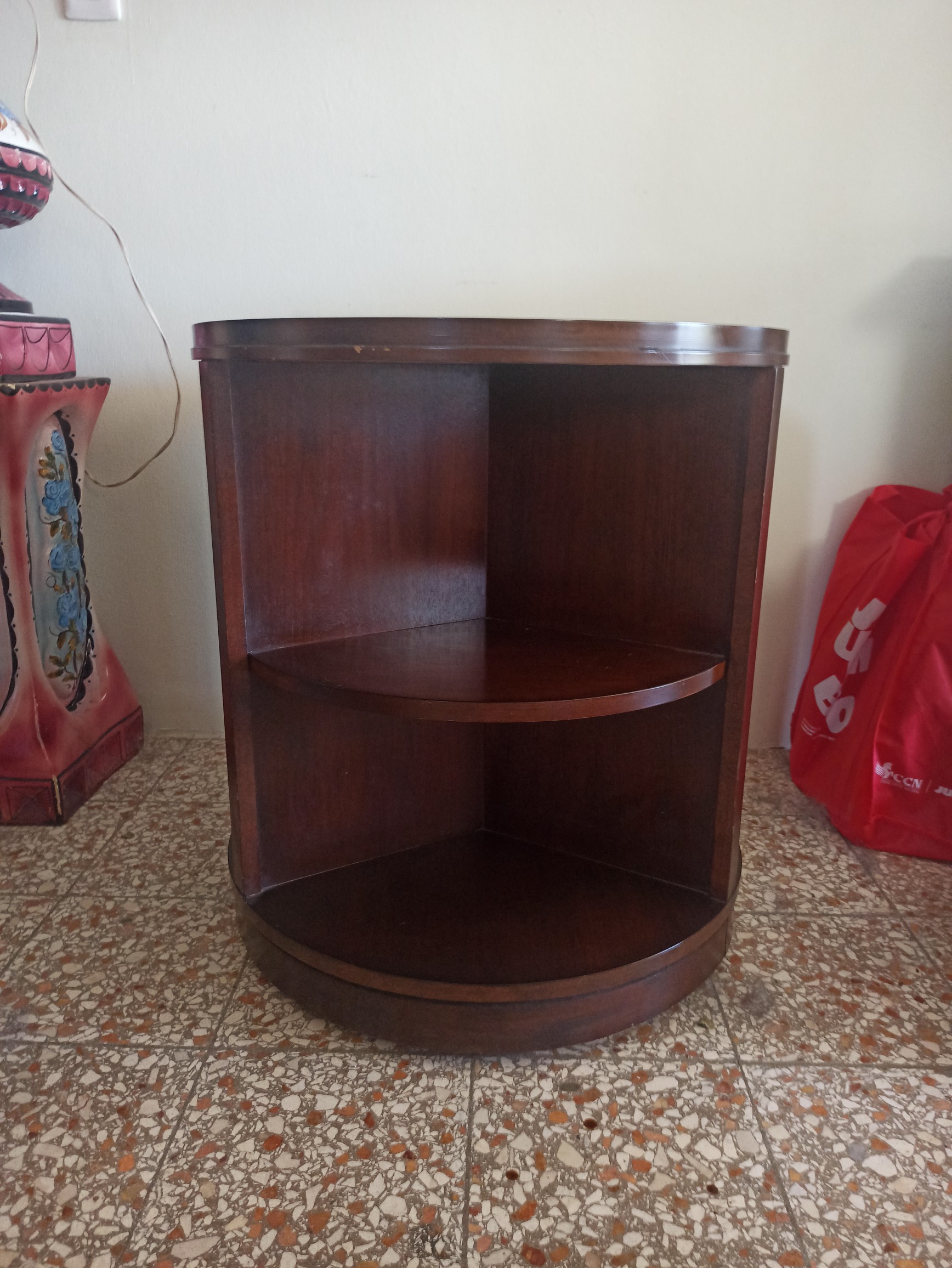 decoración y accesorios - Barsito/ mueble 2