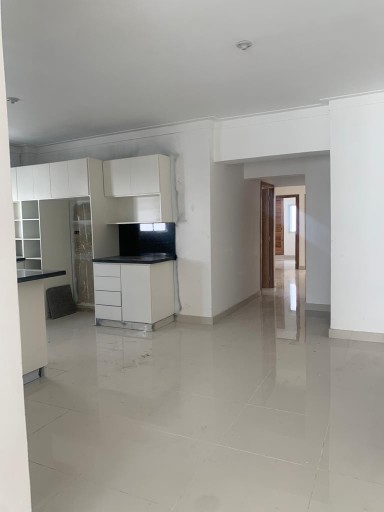 apartamentos - ❗GRAN OFERTA, APARTAMENTO EN ALQUILER ❗😍

Apartamento en alquiler en exclusiva  8