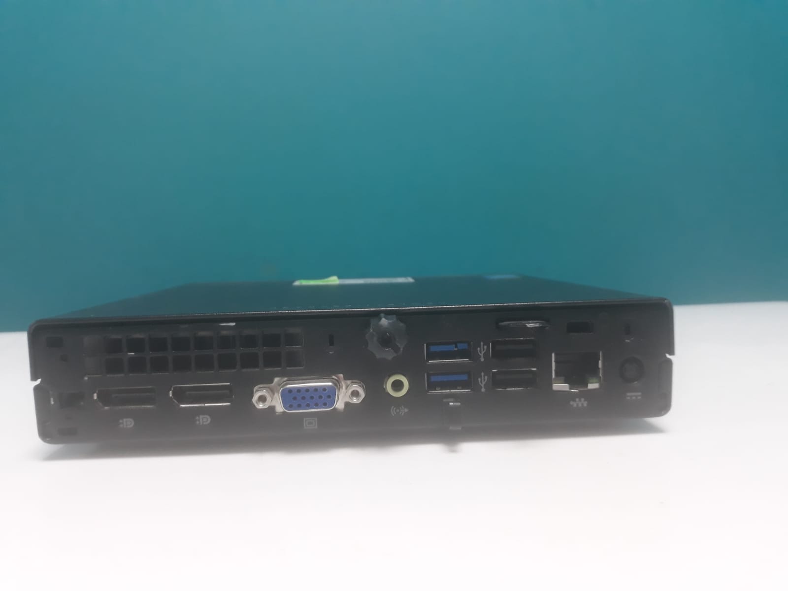 computadoras y laptops - Desktop, HP ProDesk 600 G1 DM / 4th Gen, Intel Cor 2