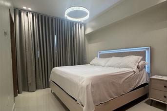 apartamentos - Hermoso apartamento en vista hermosa I 3