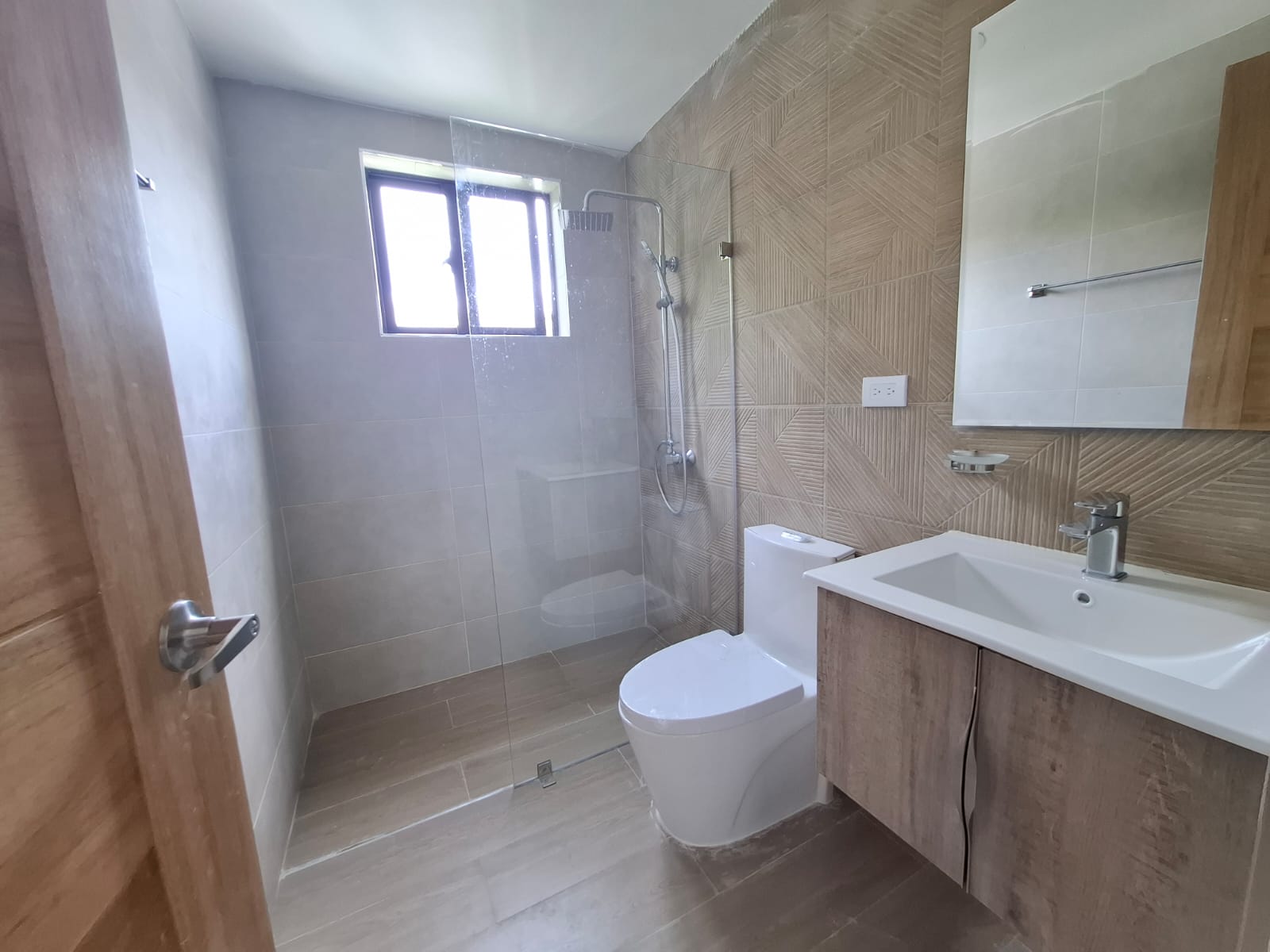 apartamentos - Apartamento en Jardines del Sur, Av. Independencia 2