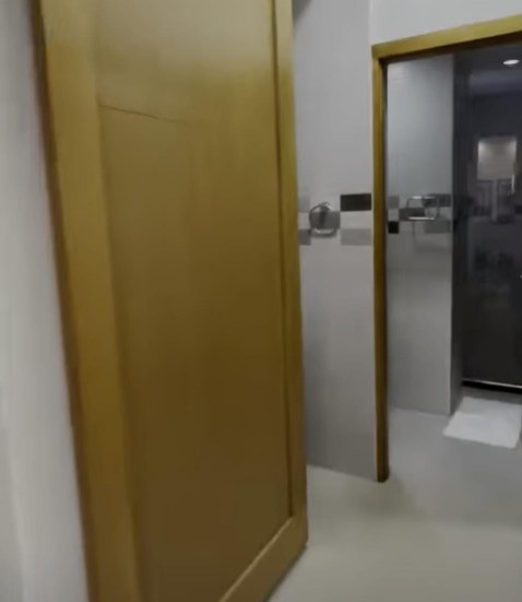 apartamentos - Se vende coqueto apartamento amueblado excelente para inversión 
 en *Evaristo M 4