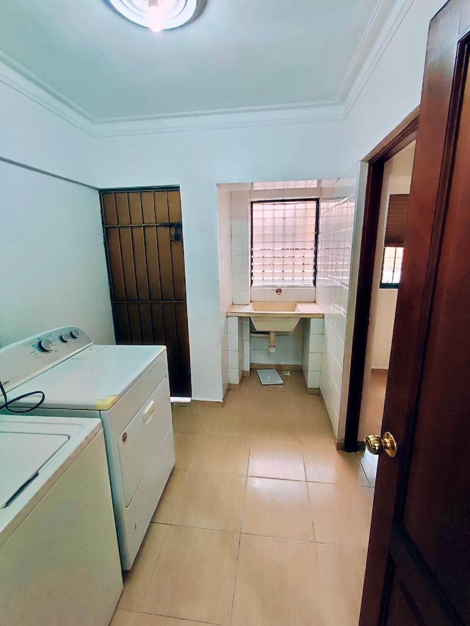 apartamentos - Amplio apartamento 2 habitaciones  2
