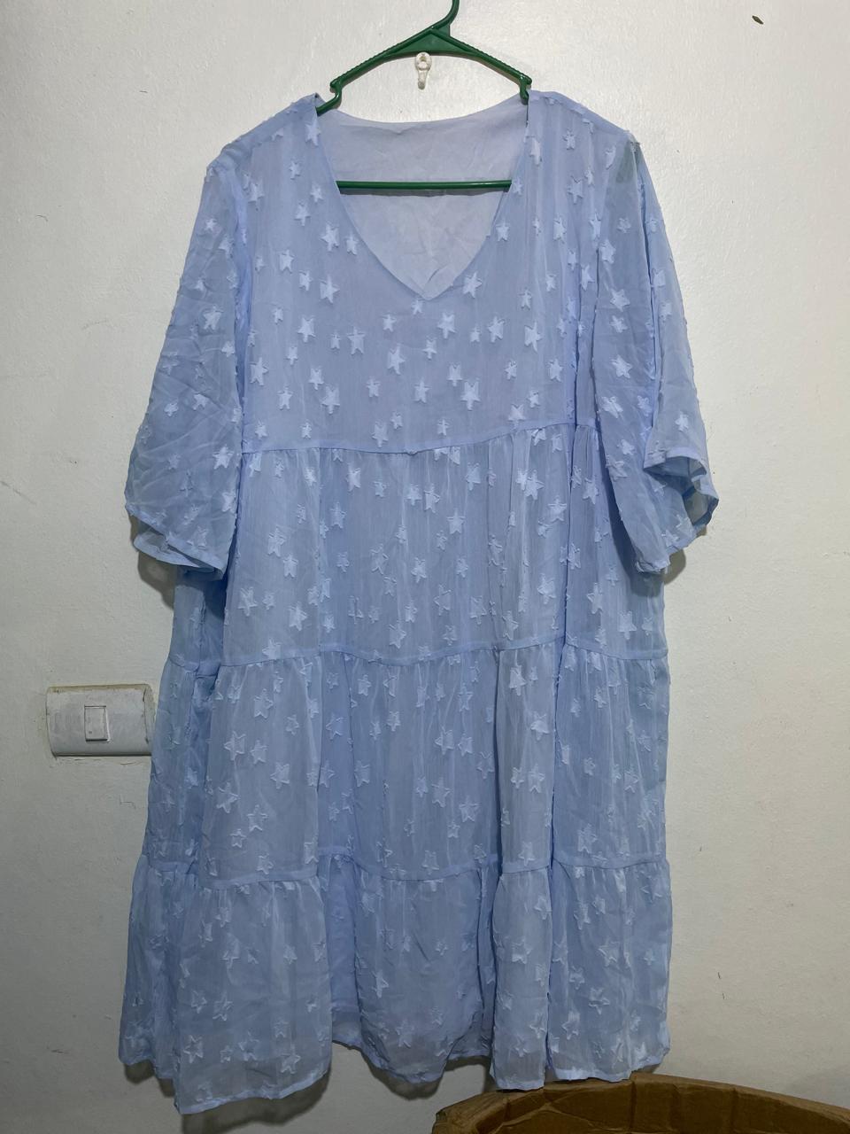 ropa para mujer - Vestidos de Damas  5