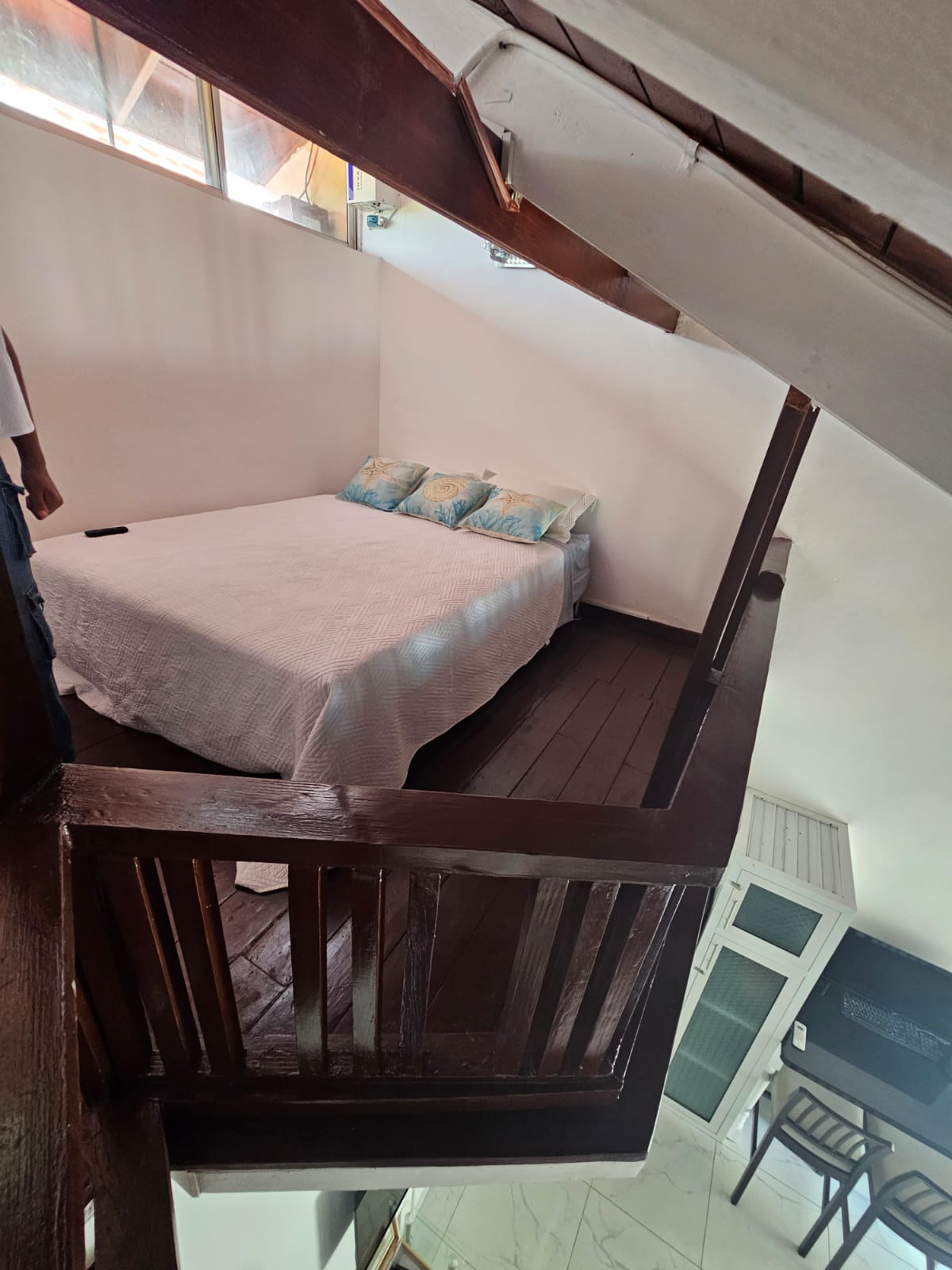 apartamentos - çPerfecto apartamento para esta vacaion  6