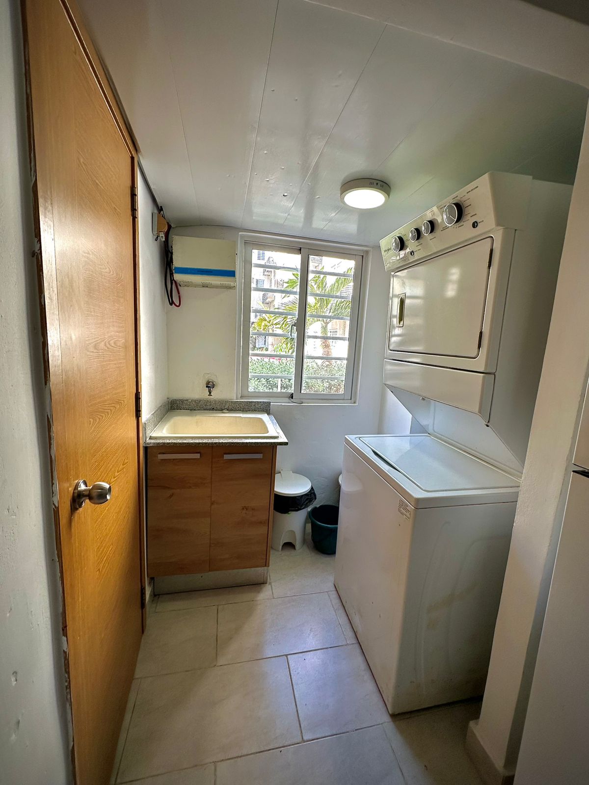 apartamentos - Apartamento en  Residencial con Vista Insuperable 4