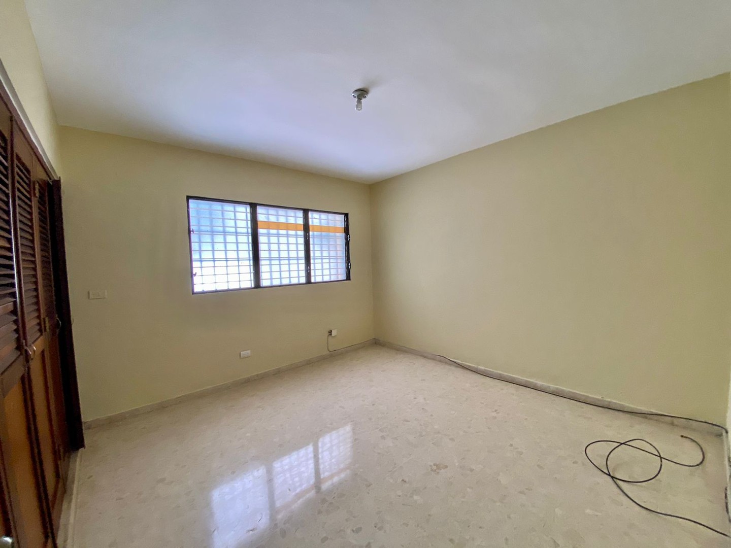 apartamentos - Se vende apartamento en Evaristo Morales 2