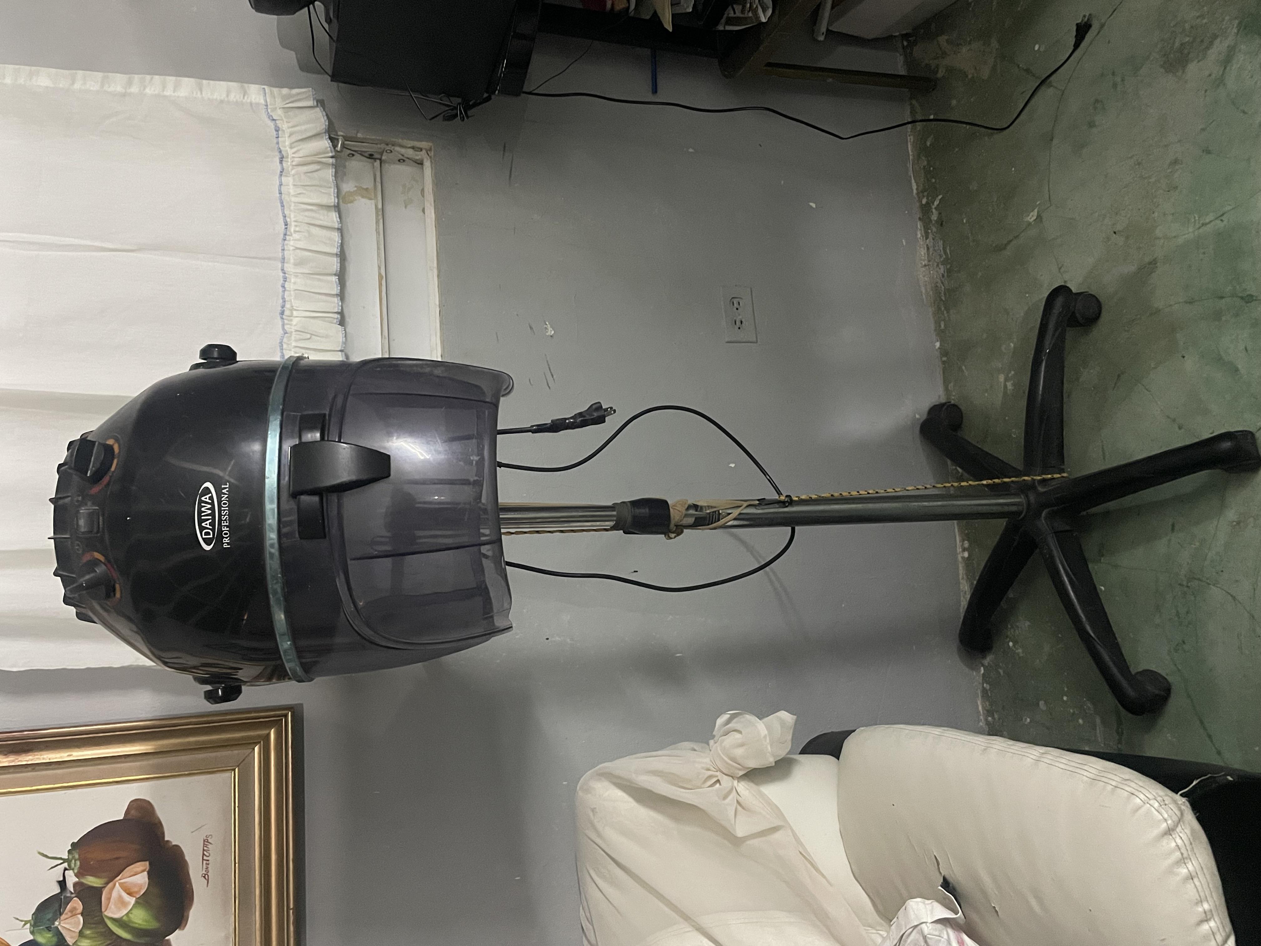 negocios en venta - Equipos De Salón 3