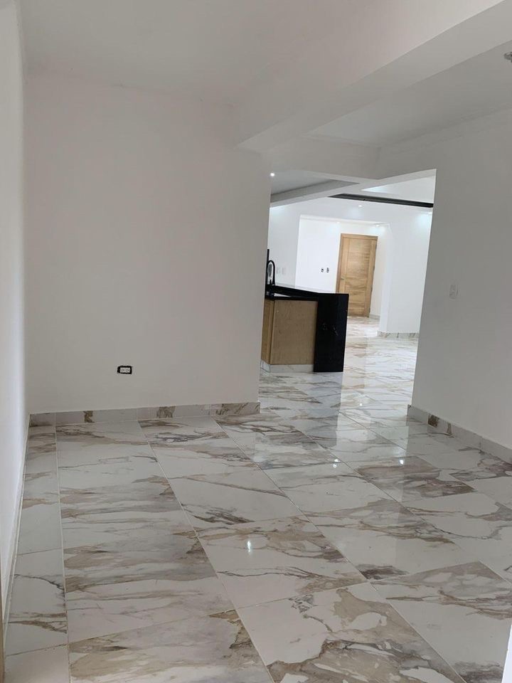 apartamentos - Proyecto de Apartamentos Cerrado en Prado Oriental.
 7