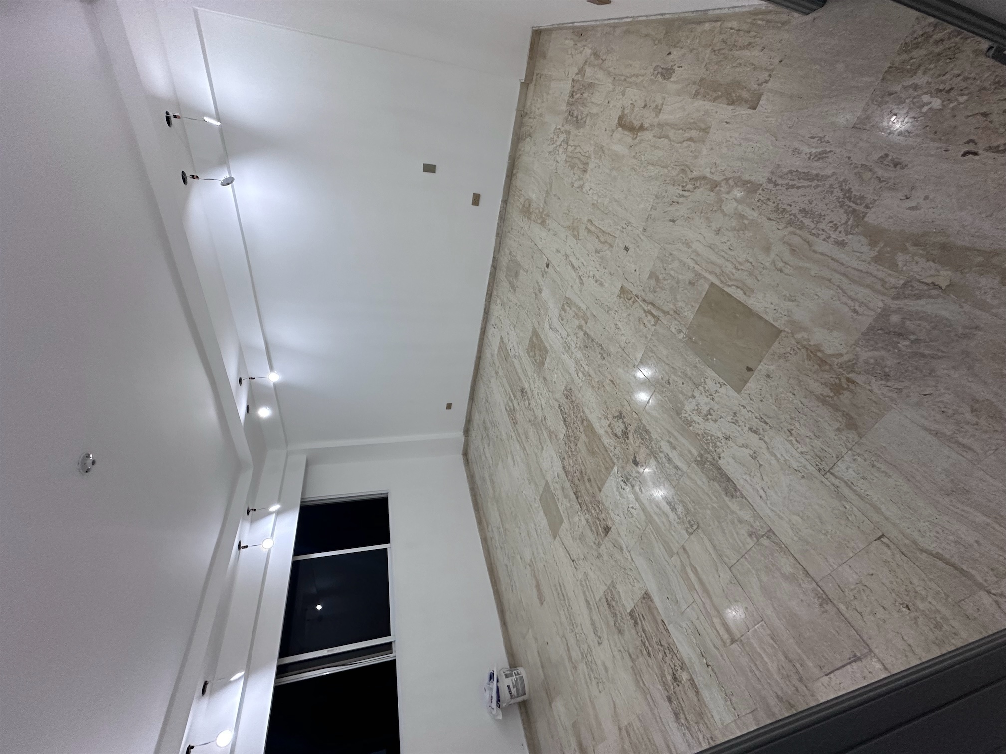 apartamentos - Alquilo amplio apartamento clásico en Bella Vista, Av. Sarasota  3