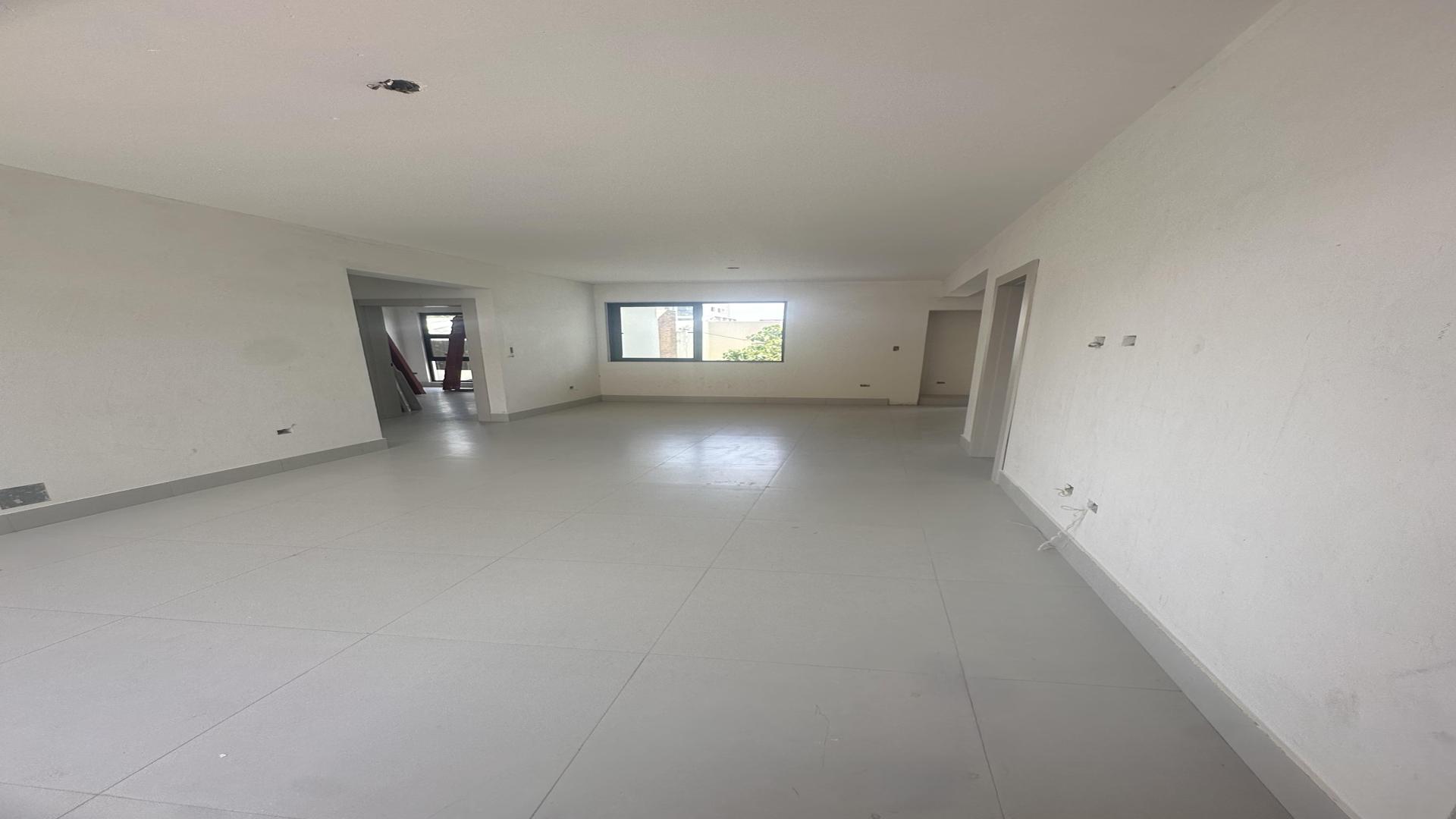 apartamentos - VENTA APARTAMENTOS A ESTRENAR EN SANTIAGO, REP DOM 7