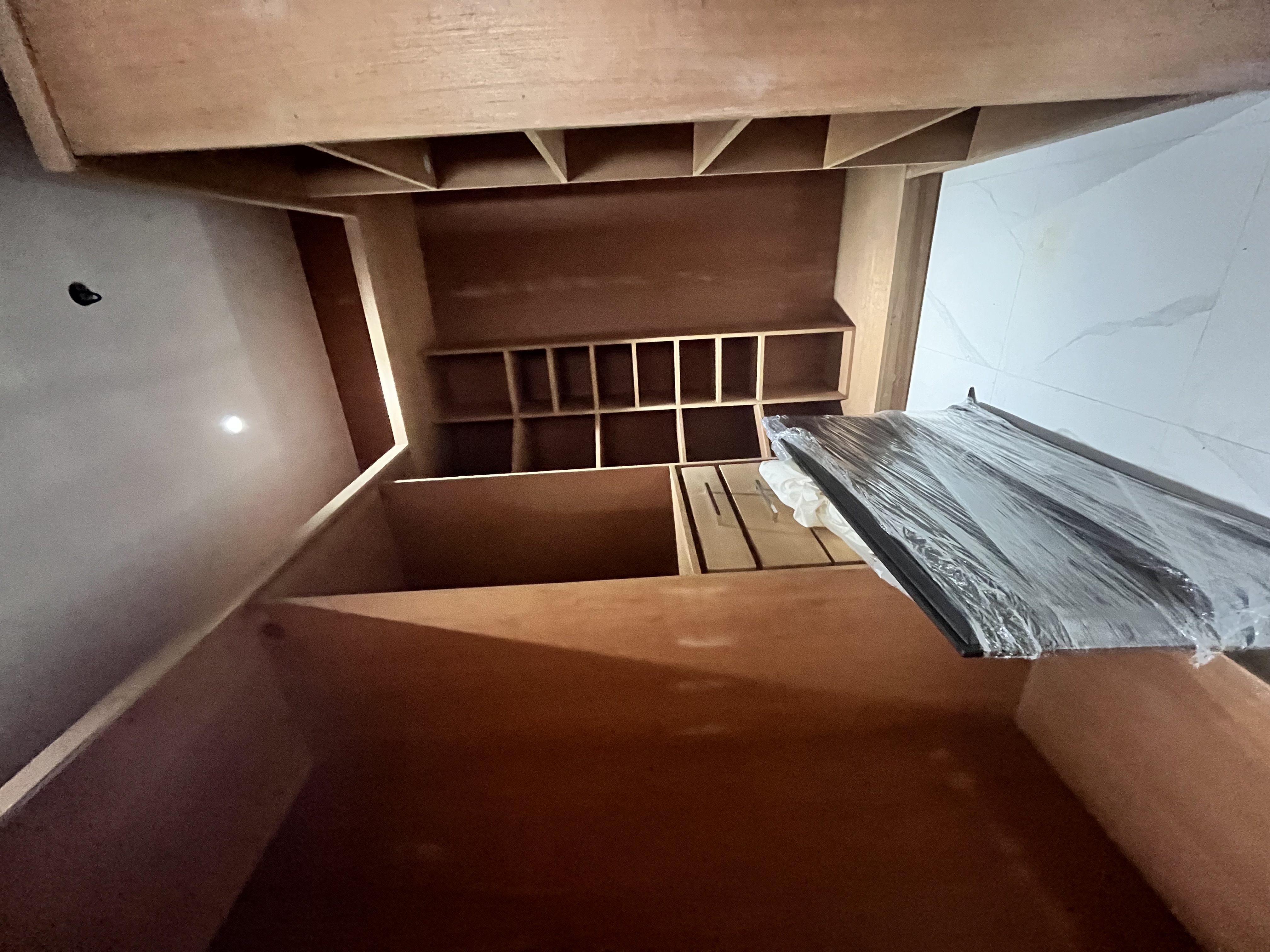 casas - CASA EN VENTA EN SANTIAGO DE LOS CABALLEROS. 5