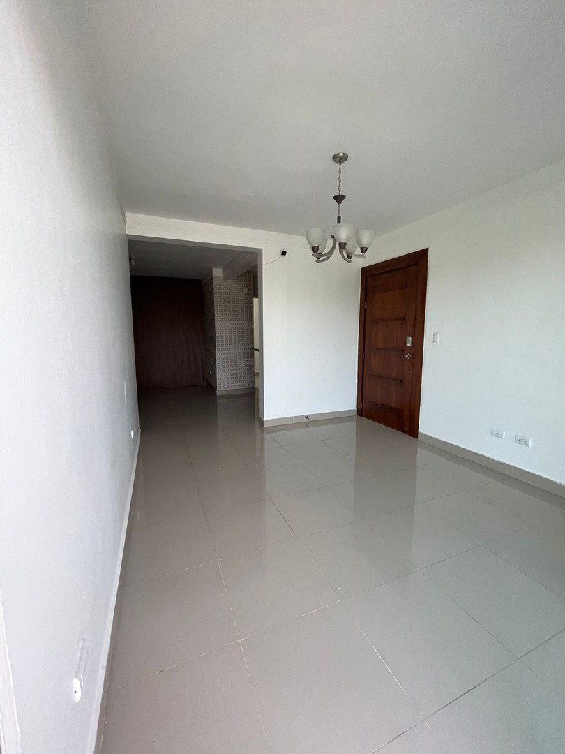 apartamentos - Oportunidad Tipo Penthouse en Gurabo 7