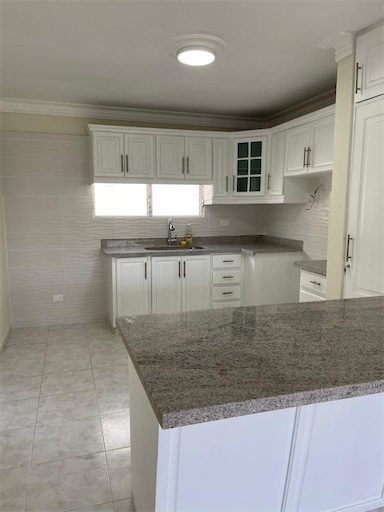 apartamentos - Apartamento de renta en Rincón Largo 2