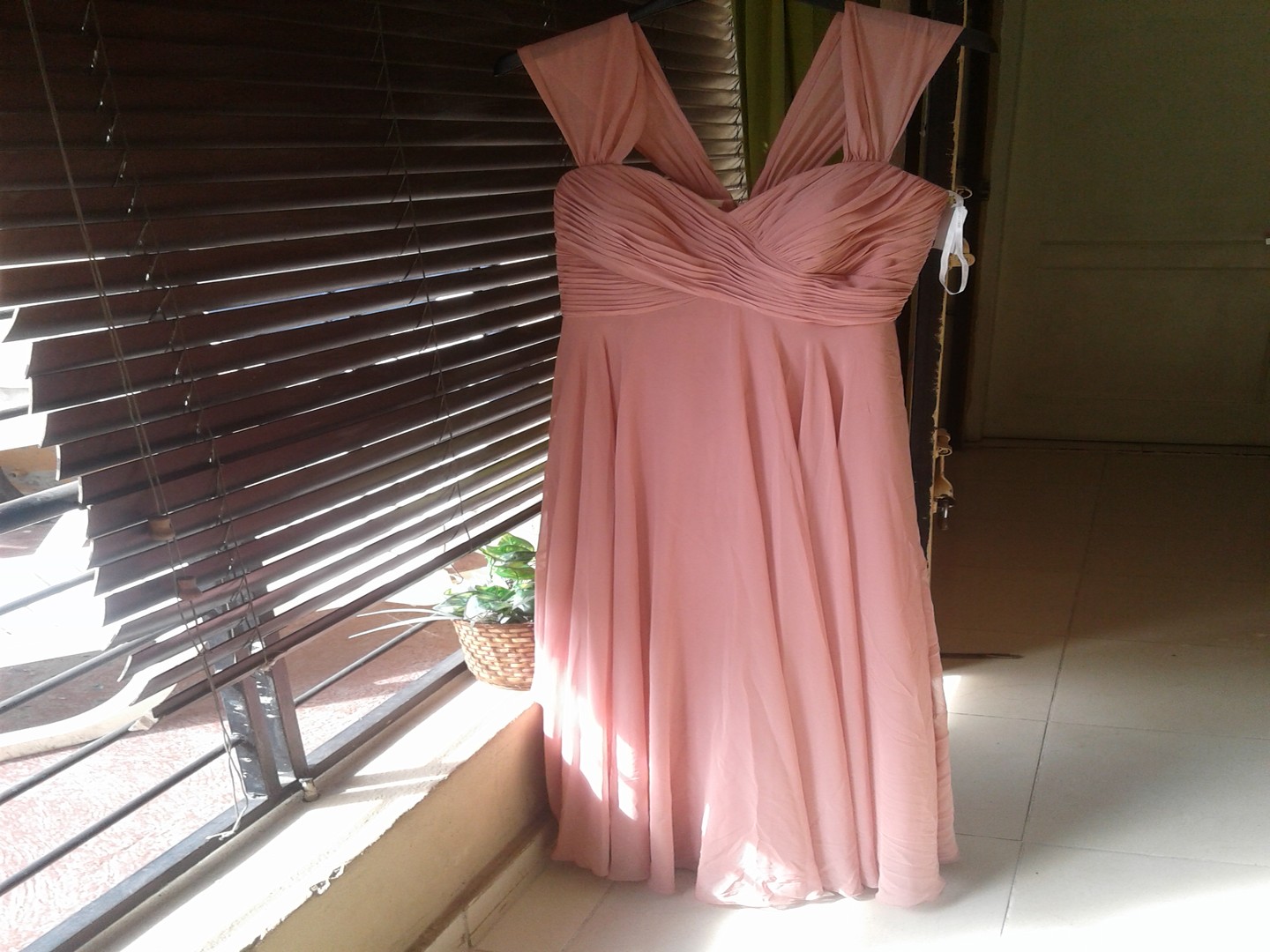 ropa para mujer - Vestidos de fiesta largos y elegantes 0