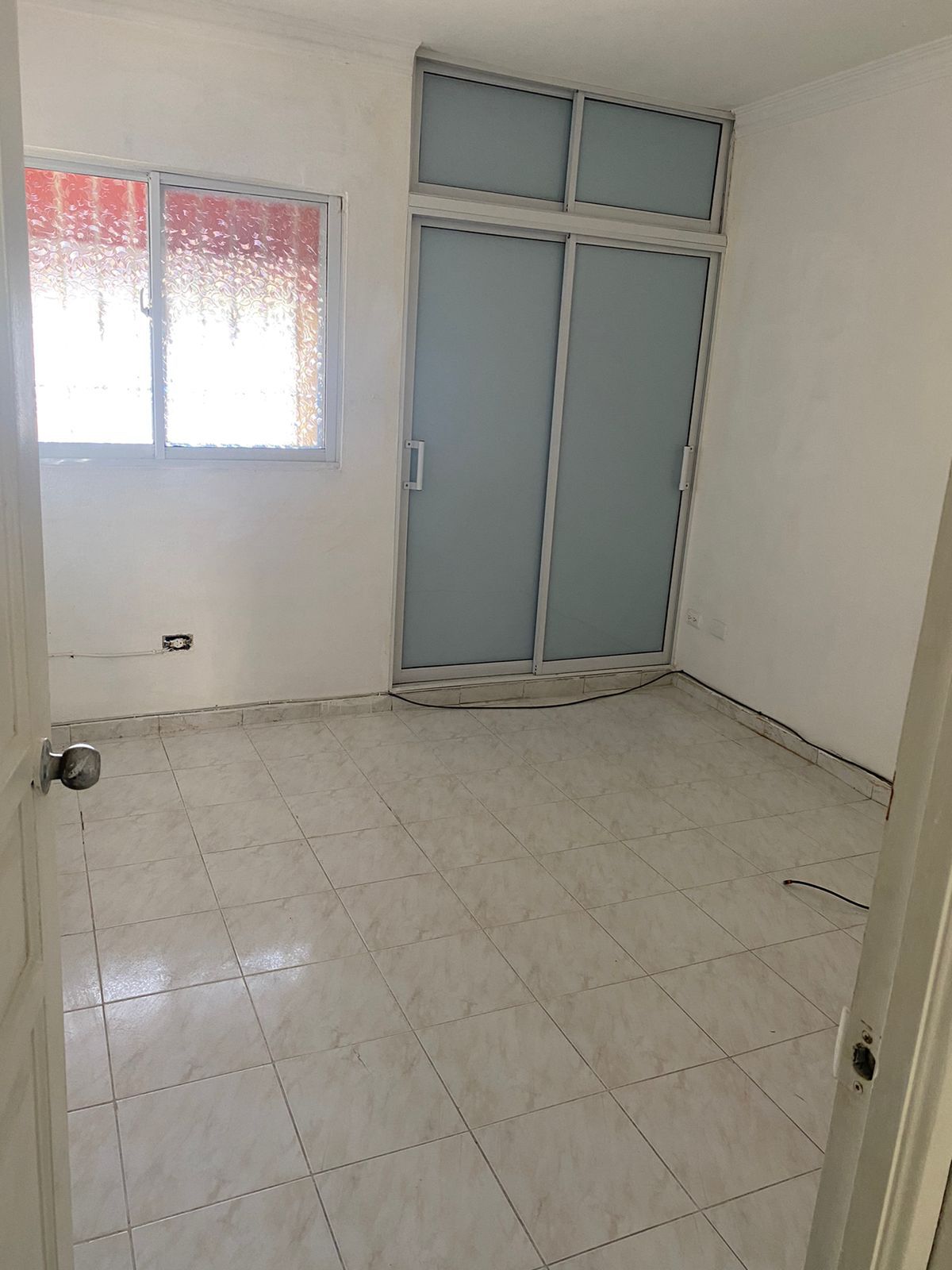 apartamentos - Alquiler Apartamento en Los Ríos    5