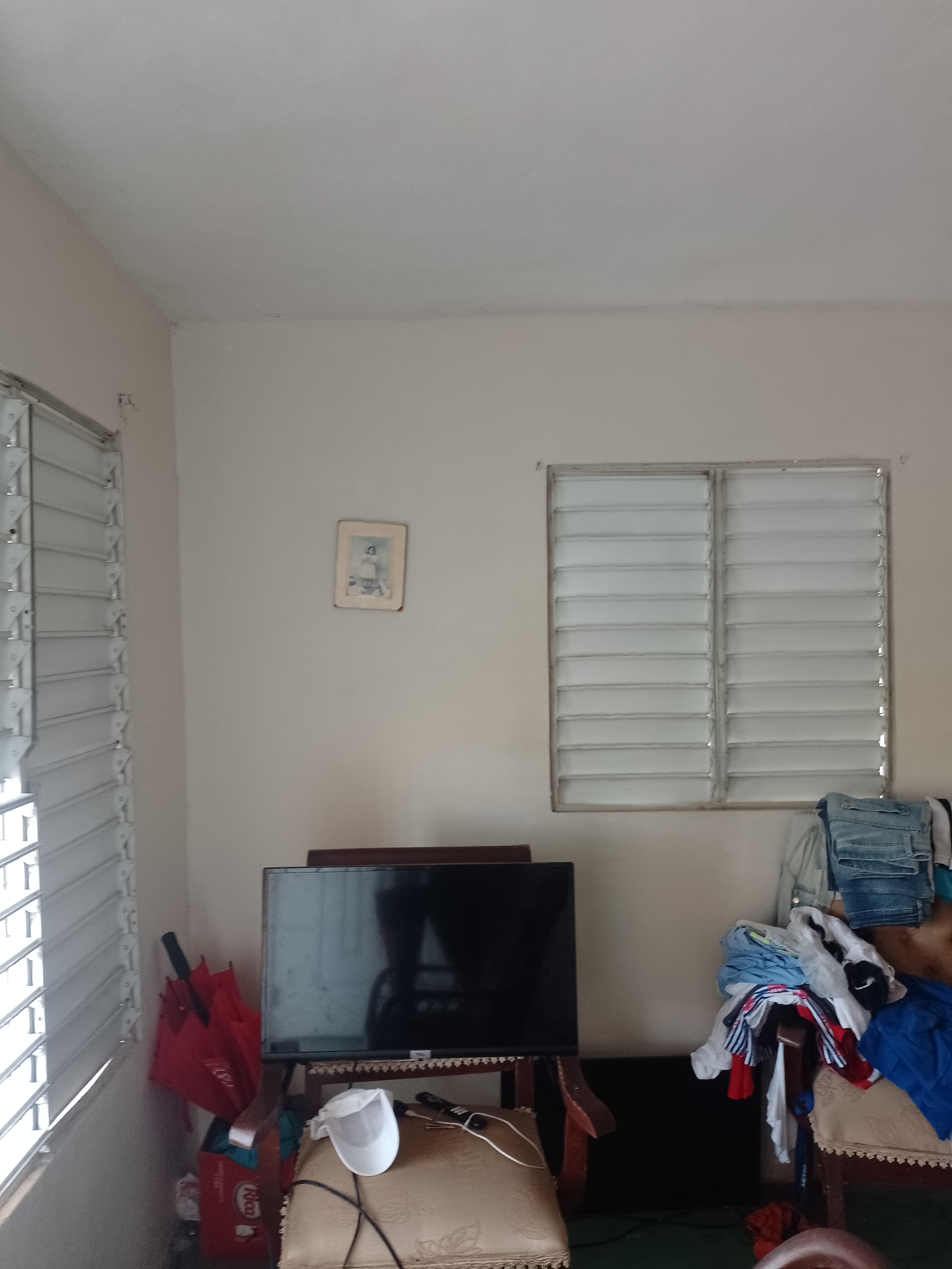 casas - Se vende casa en san cristobal. 8