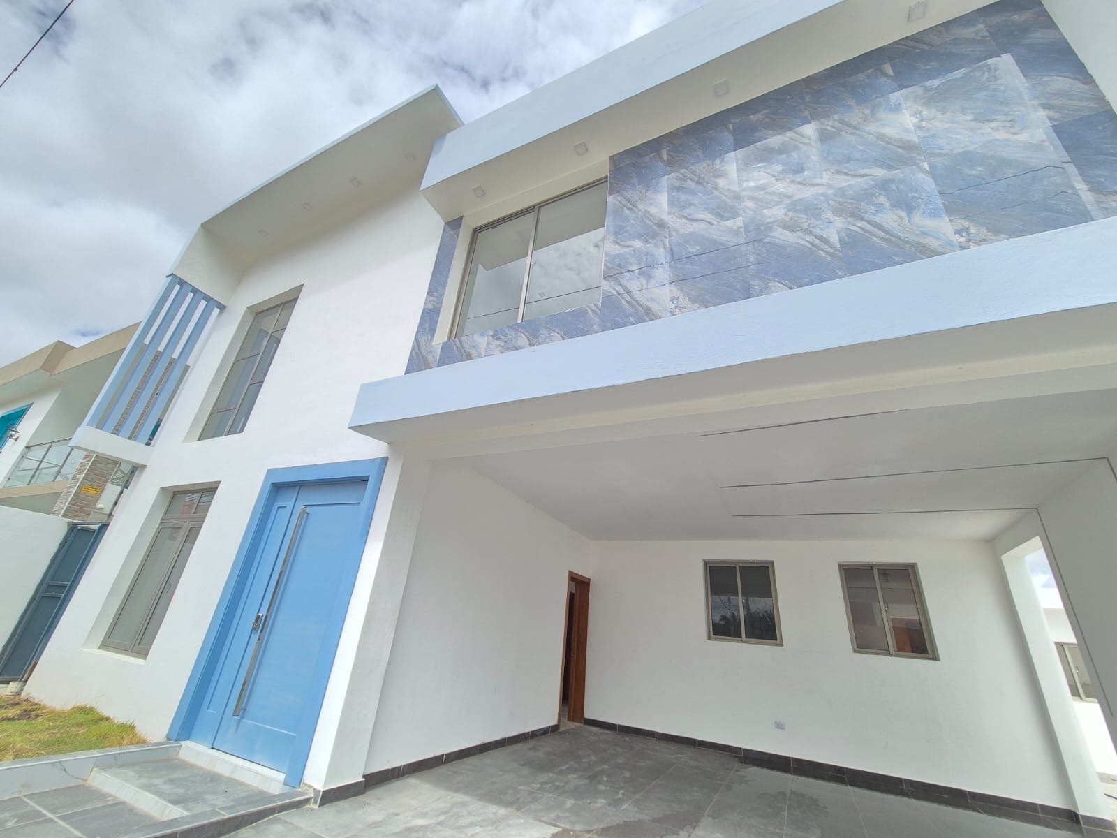 casas - casa en venta o Alquieler en santiago  0