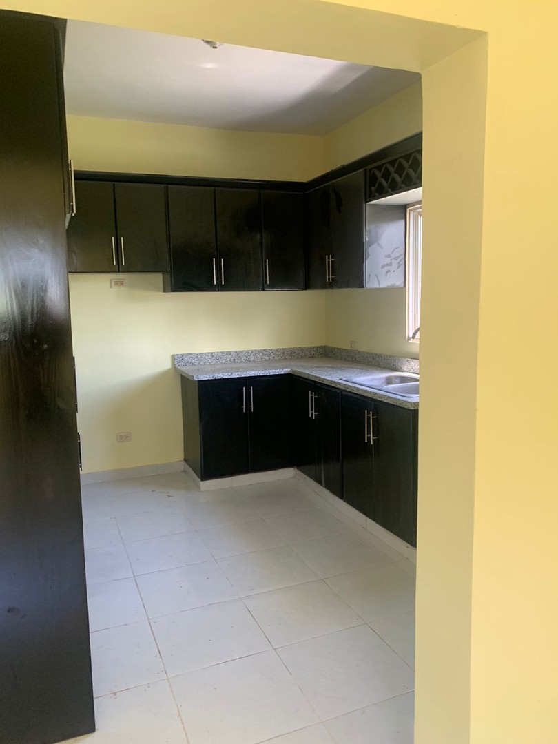 casas - Se Vende Casa Nueva en Residencial Naime 2
