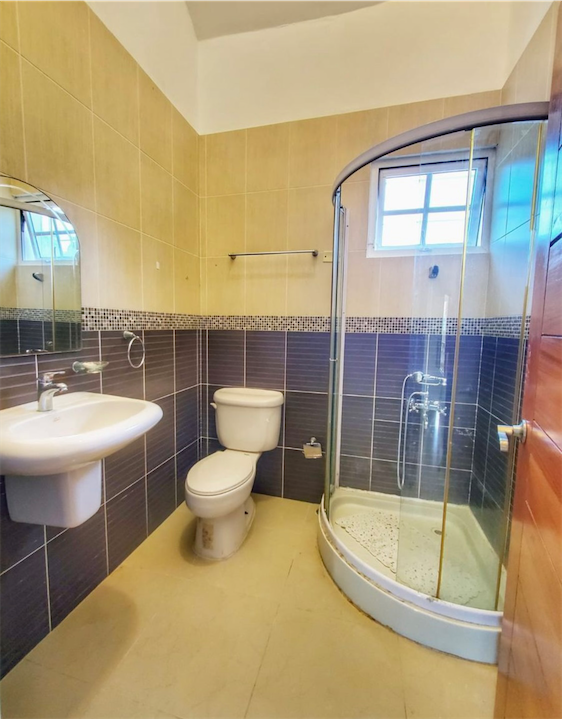 casas - 🛑Casa en venta en Los Ríos cerca a la INTEC🛑 3