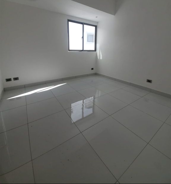 apartamentos - Apartamento en alquiler sector El Mirador Norte 4