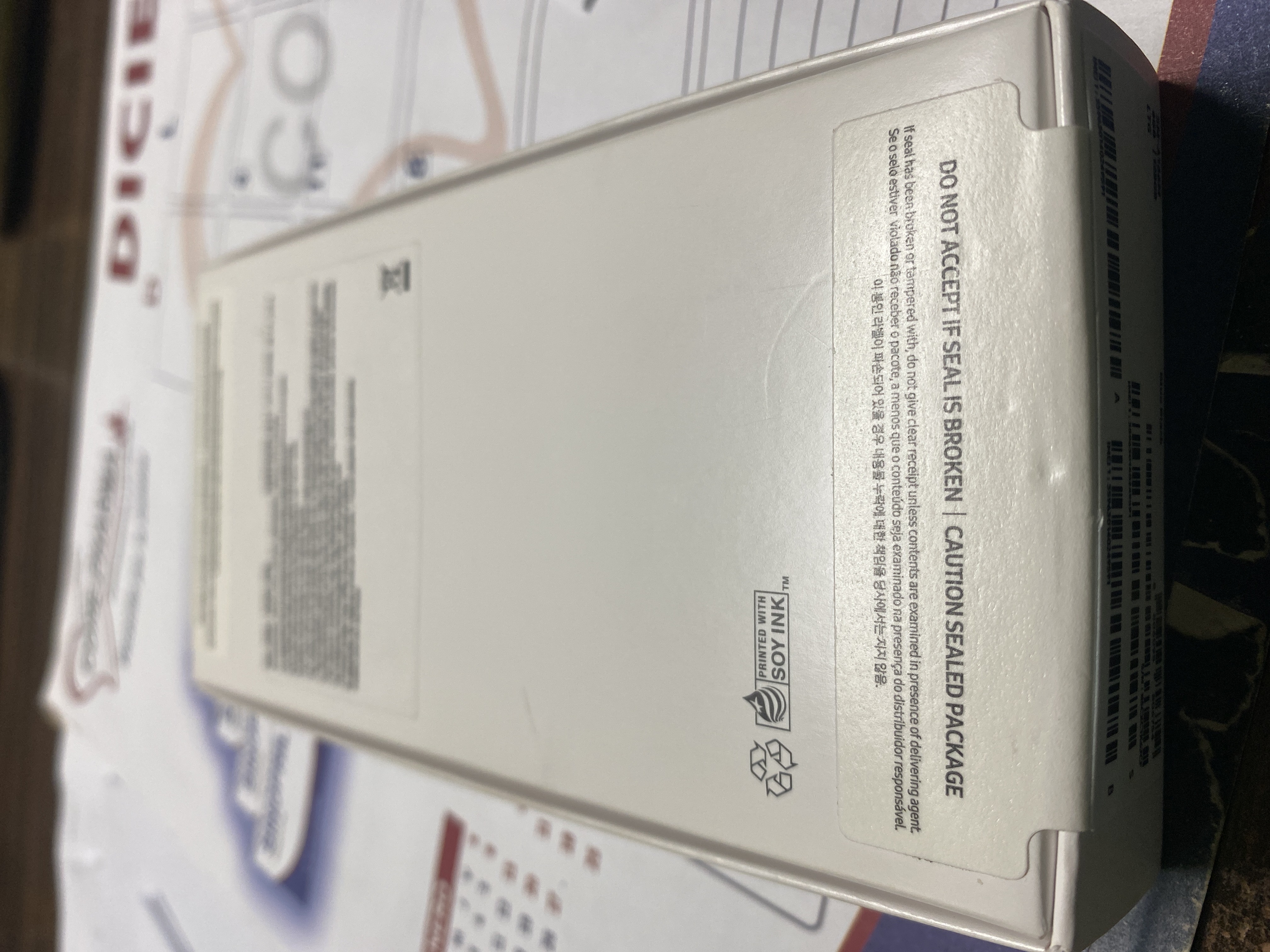 celulares y tabletas - Samsung Galaxy A16 5G 1