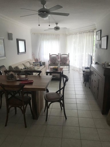apartamentos - Apartamento en el Hotel Hemingway en primera línea de playa 4