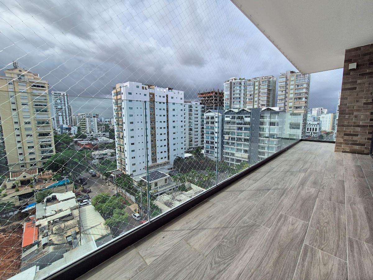 apartamentos - APARTAMENTO EN VENTA | PIANTINI 0