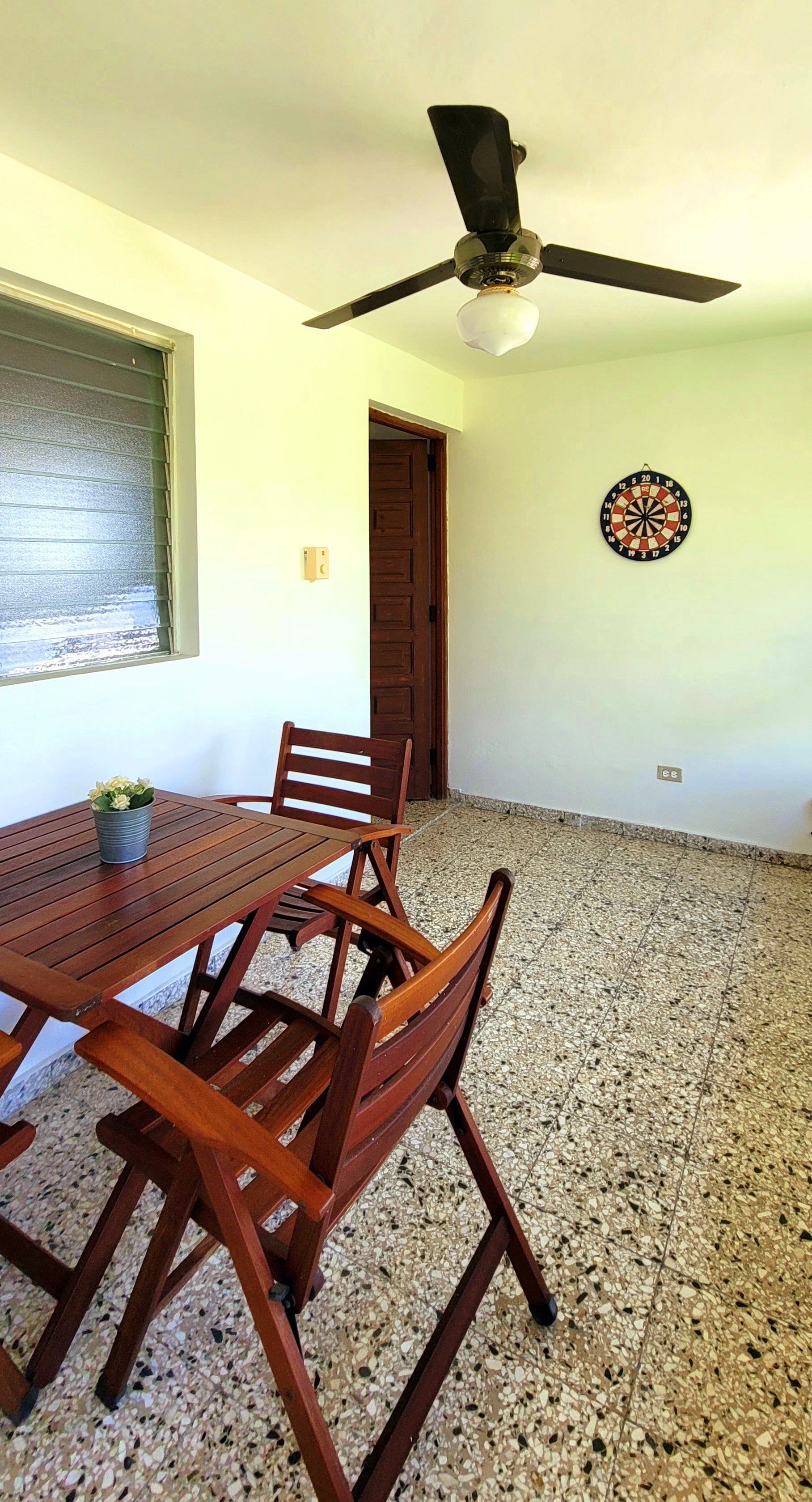 apartamentos - COZY & RETRO JUAN DOLIO APARTA ESTUDIO 3